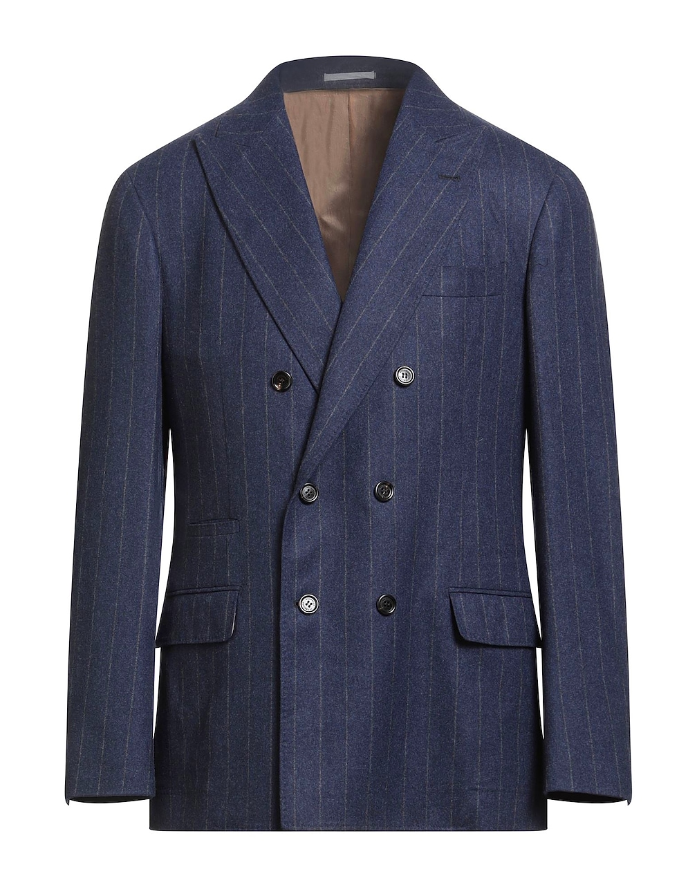 BRUNELLO CUCINELLI - Blazers