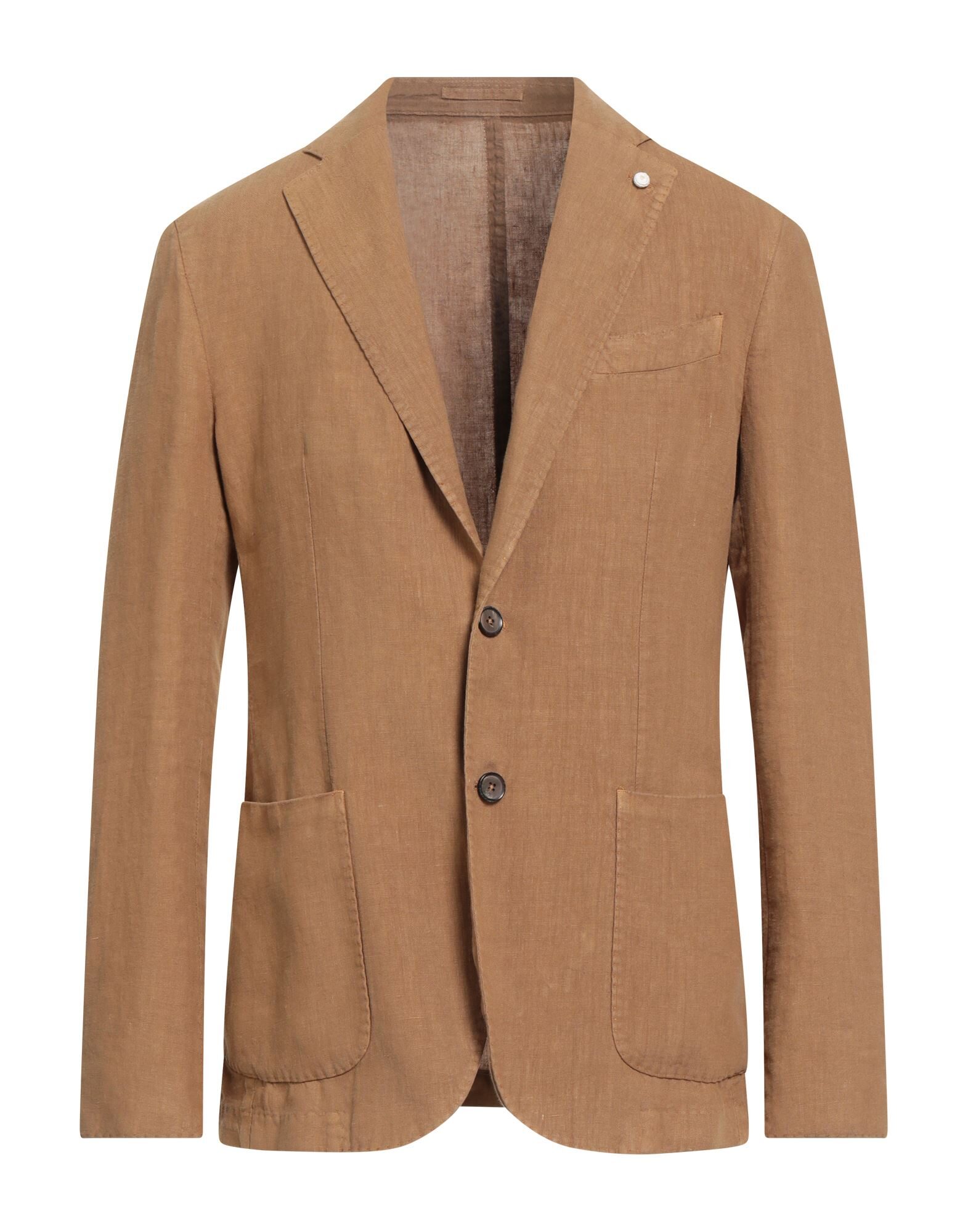 LUIGI BIANCHI Mantova - Blazers