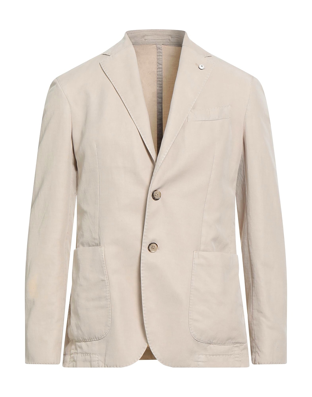 L.B.M. 1911 - Blazers