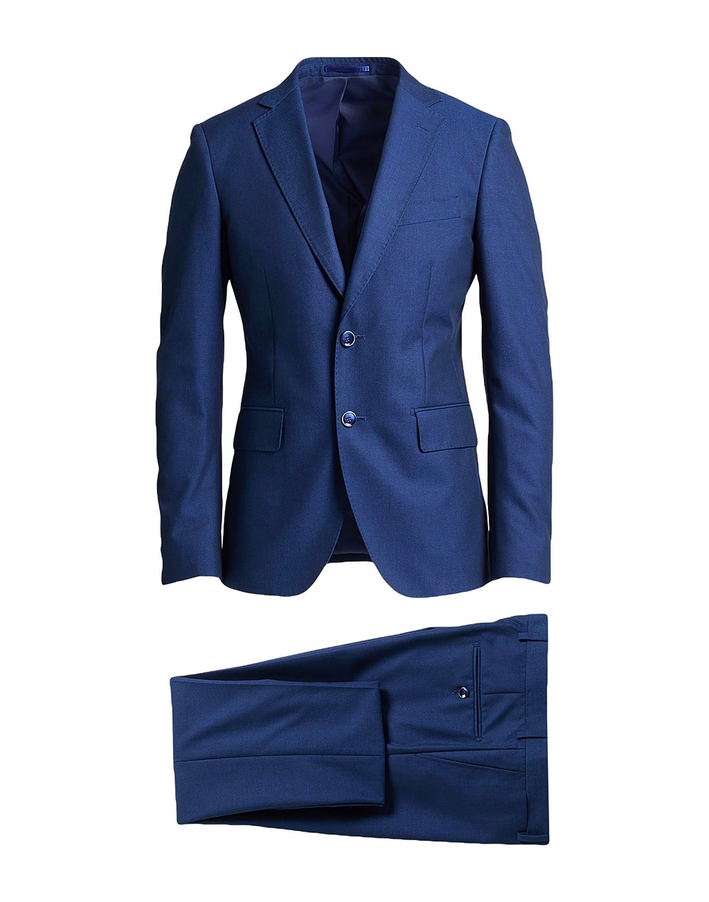 HERMAN & SONS - Suits