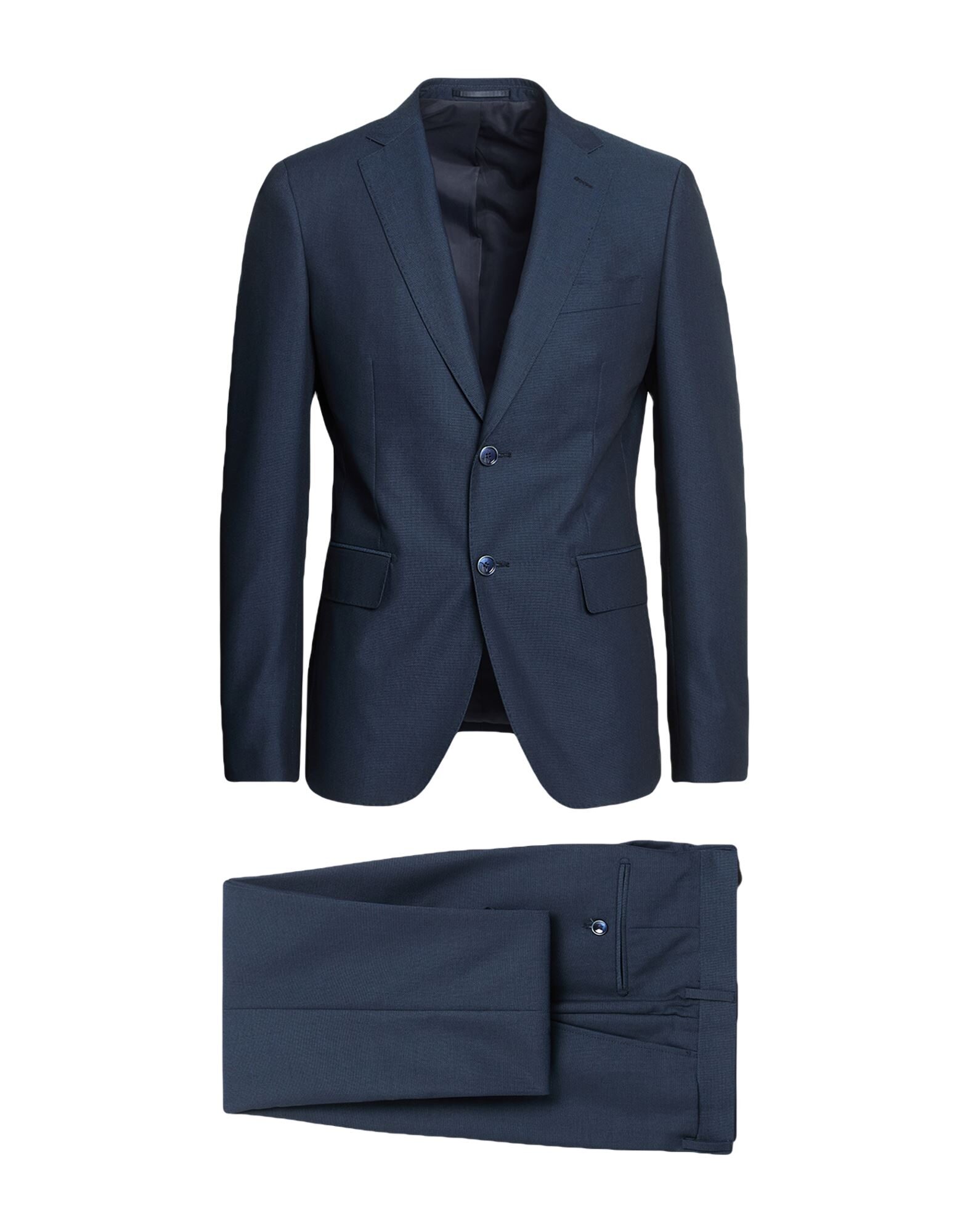 HERMAN & SONS - 수트