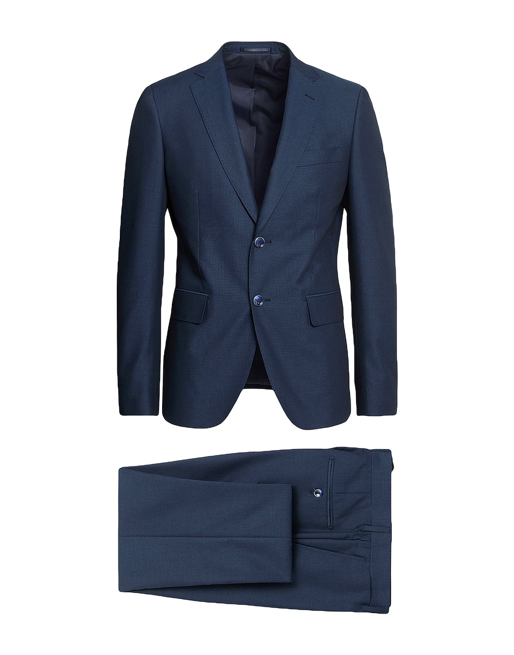 HERMAN & SONS - Suits