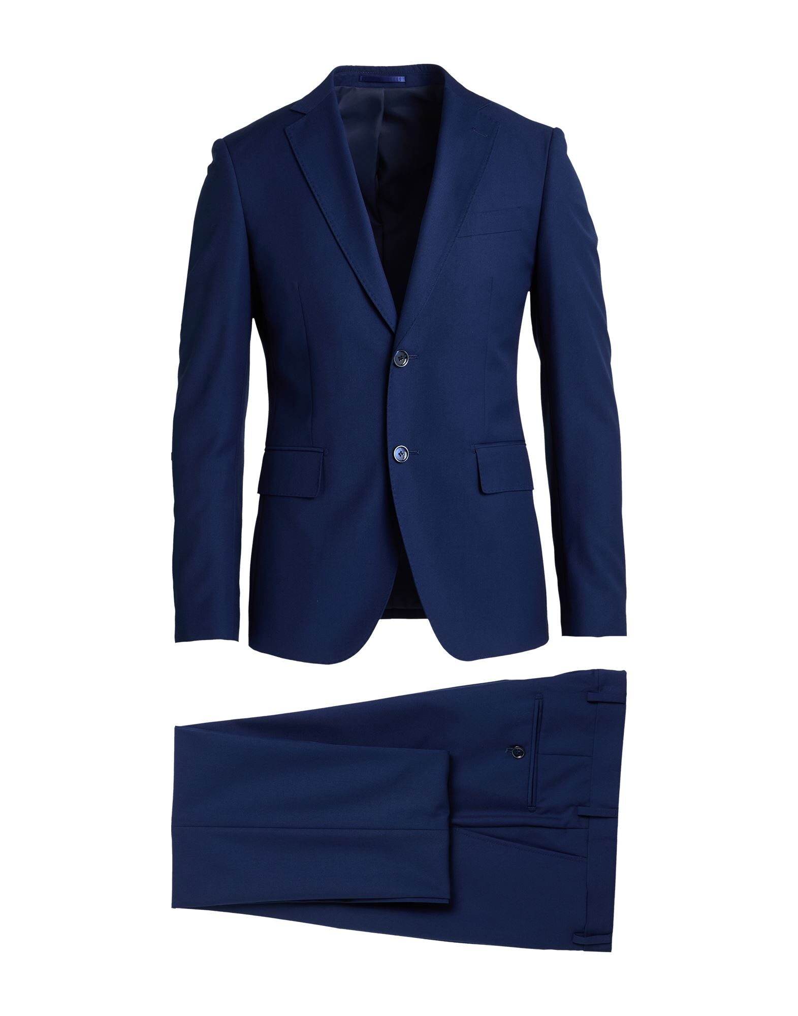 HERMAN & SONS - Костюмы