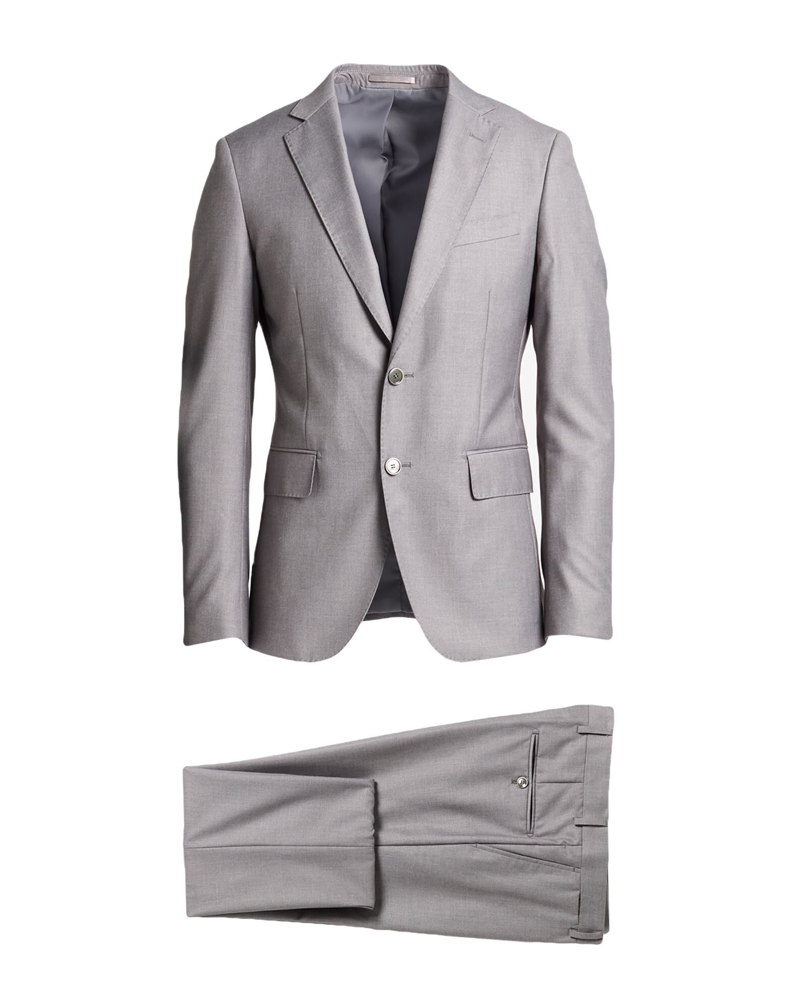 HERMAN & SONS - 수트