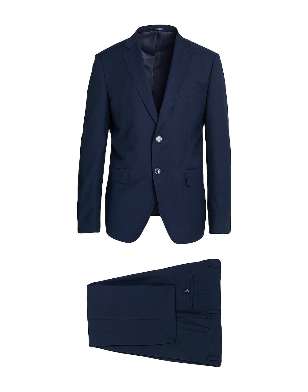 HERMAN & SONS - Suits