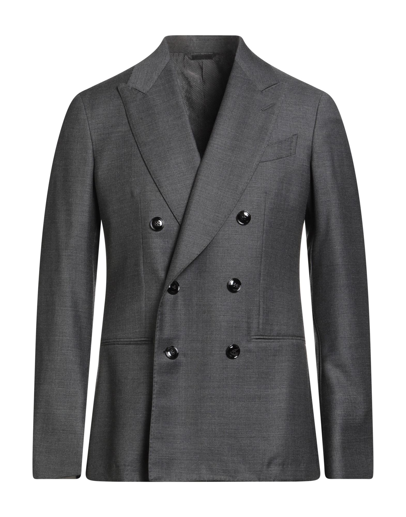 GIORGIO ARMANI - Blazers