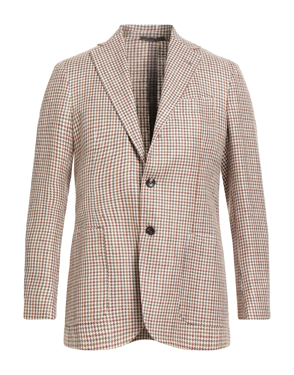 SARTORIO - Blazers