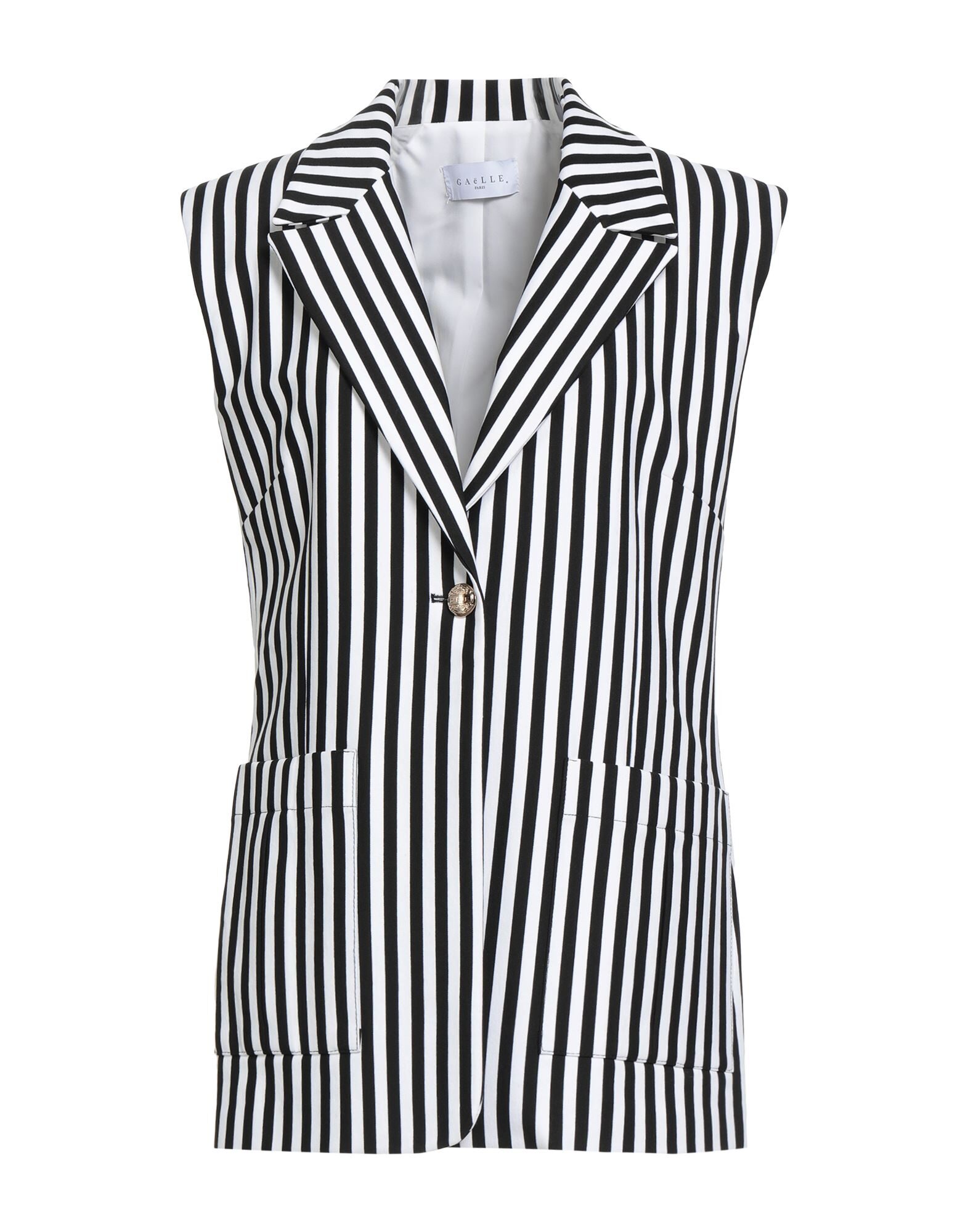 GAëLLE Paris - Blazers