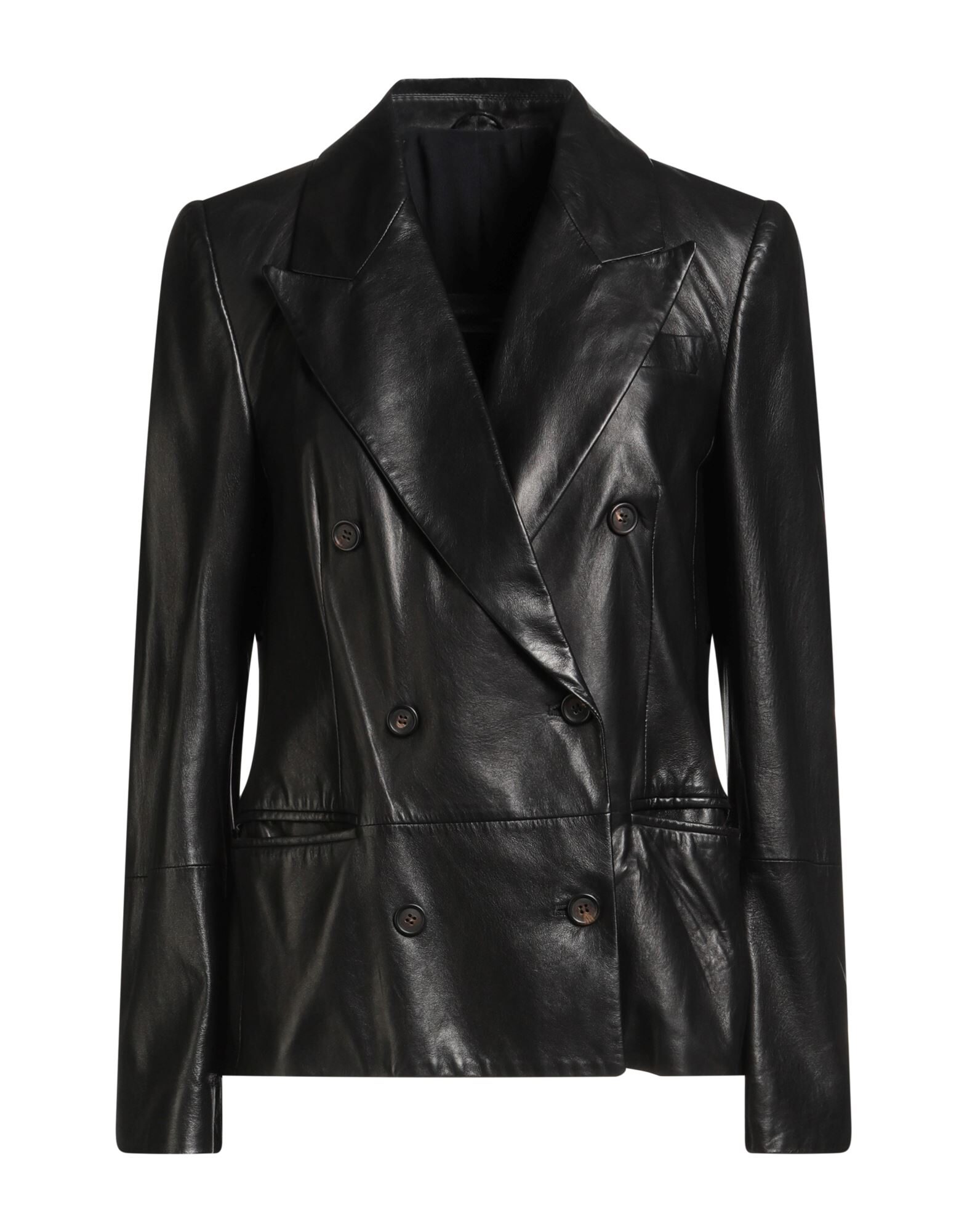 BRUNELLO CUCINELLI - Blazers