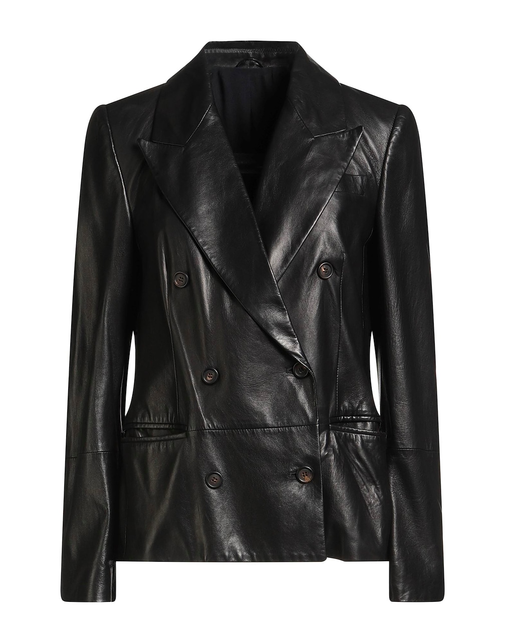 BRUNELLO CUCINELLI - Blazers