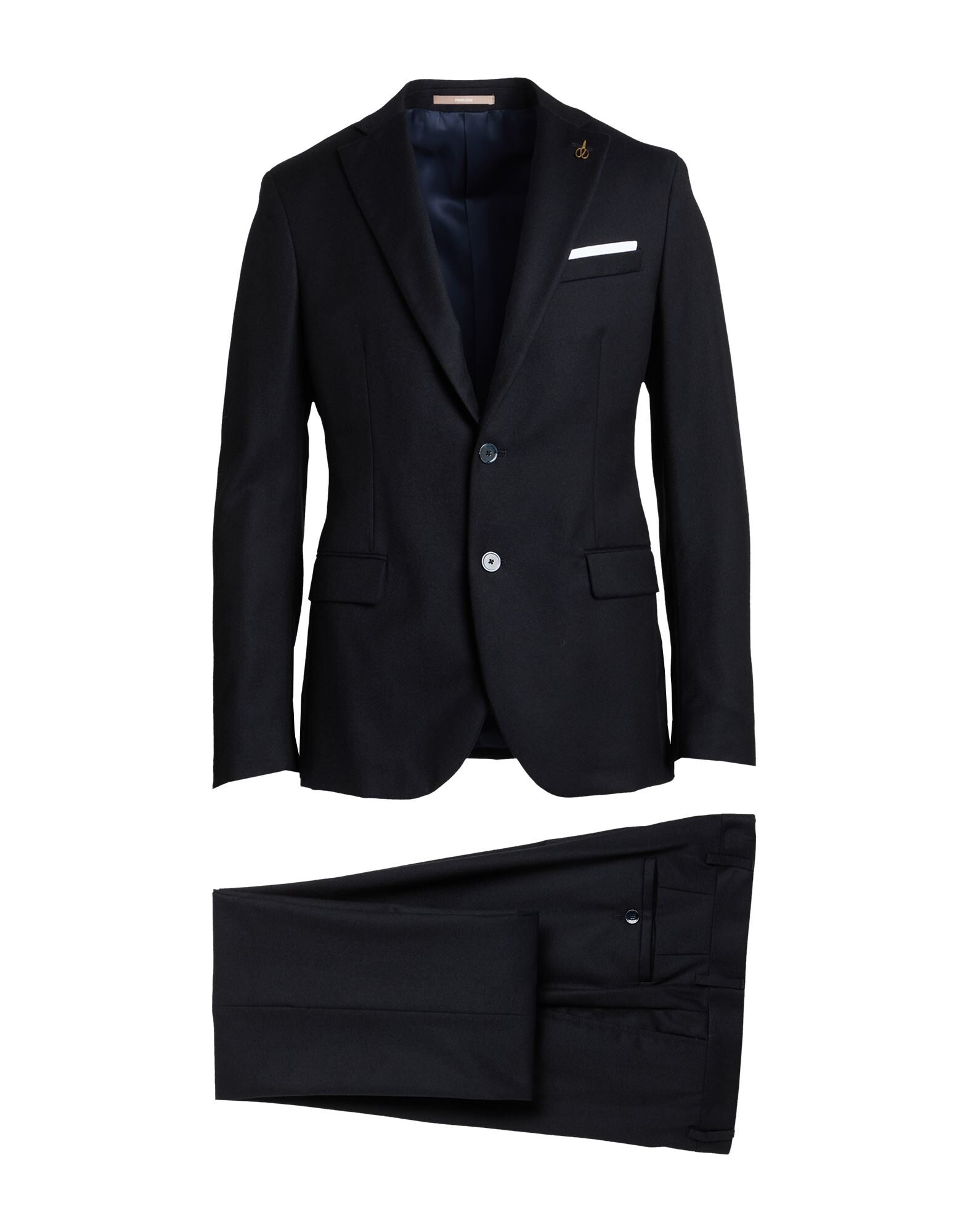 PAOLONI - Suits