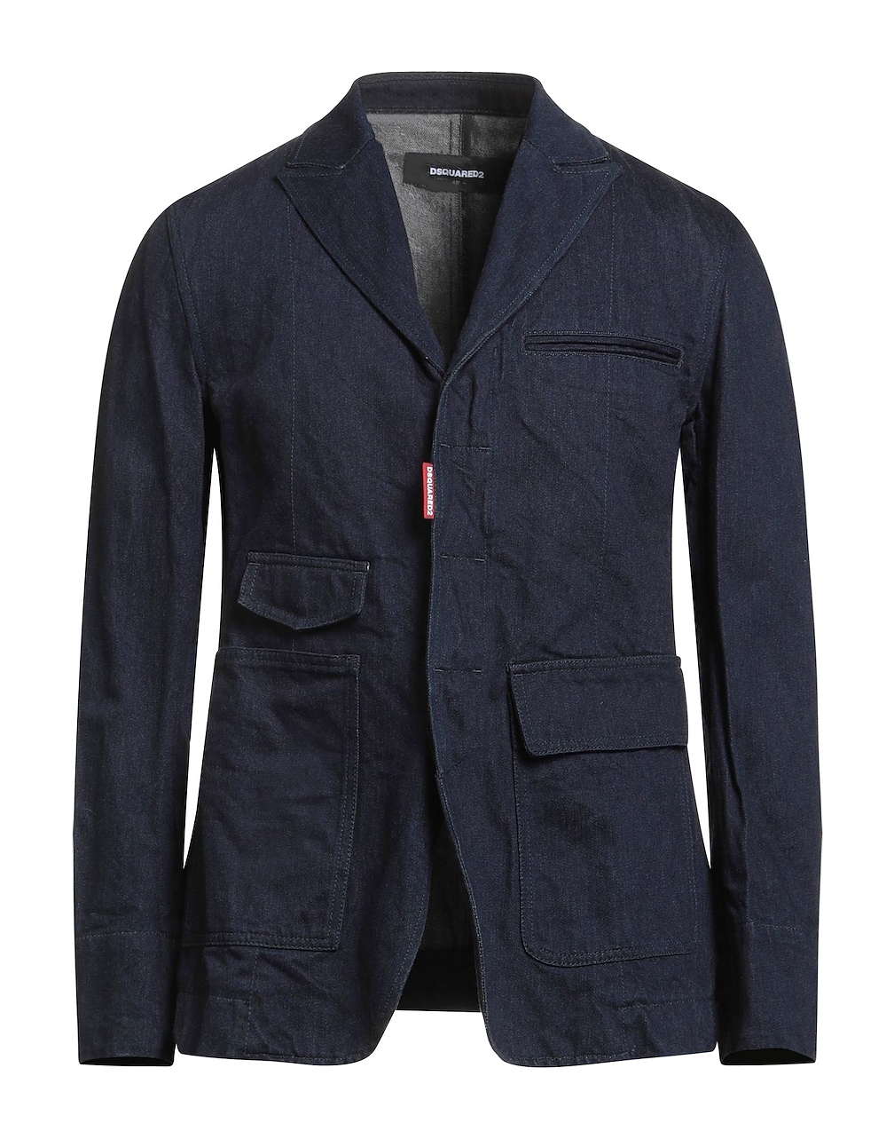 DSQUARED2 - Blazers