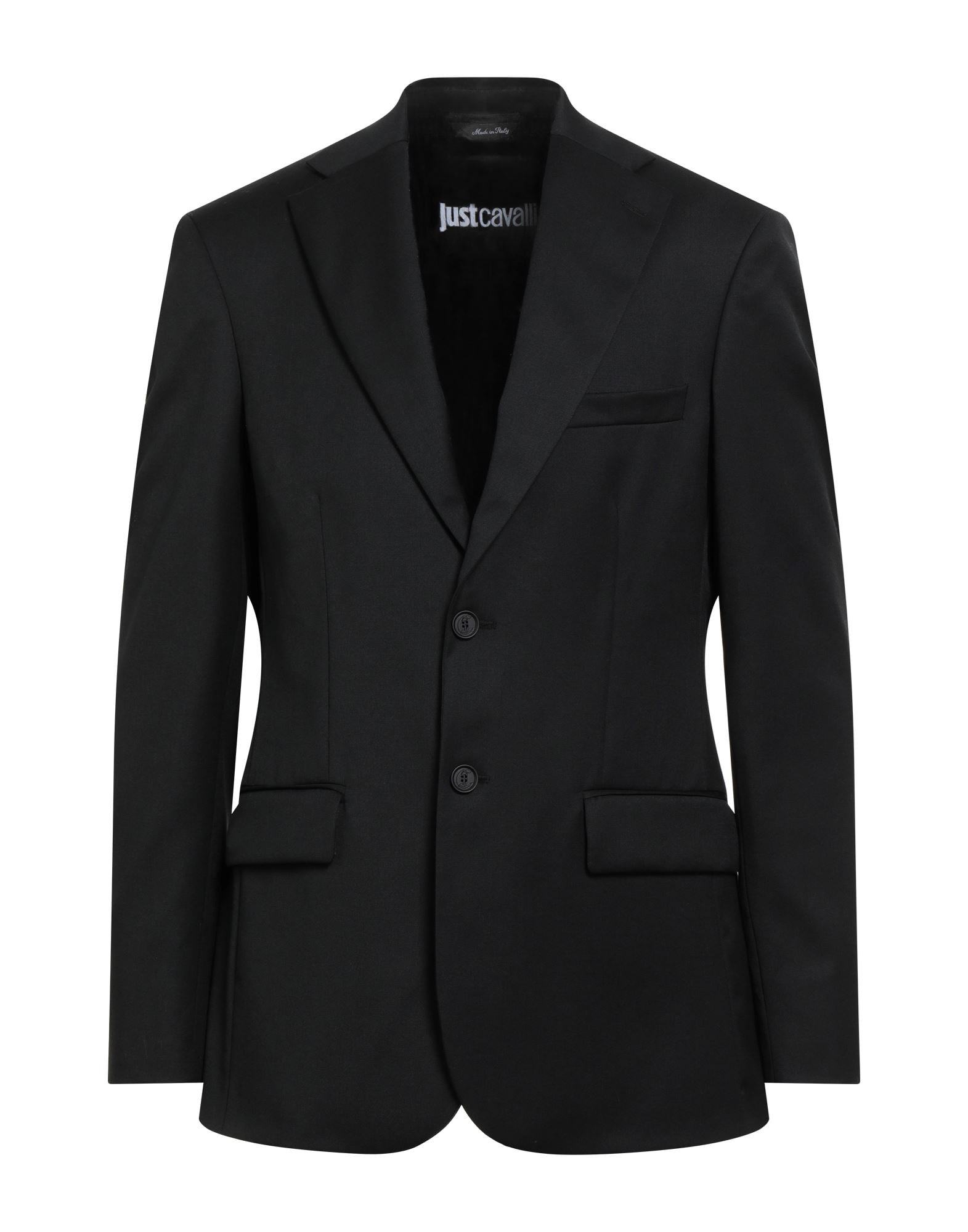 JUST CAVALLI - Blazers