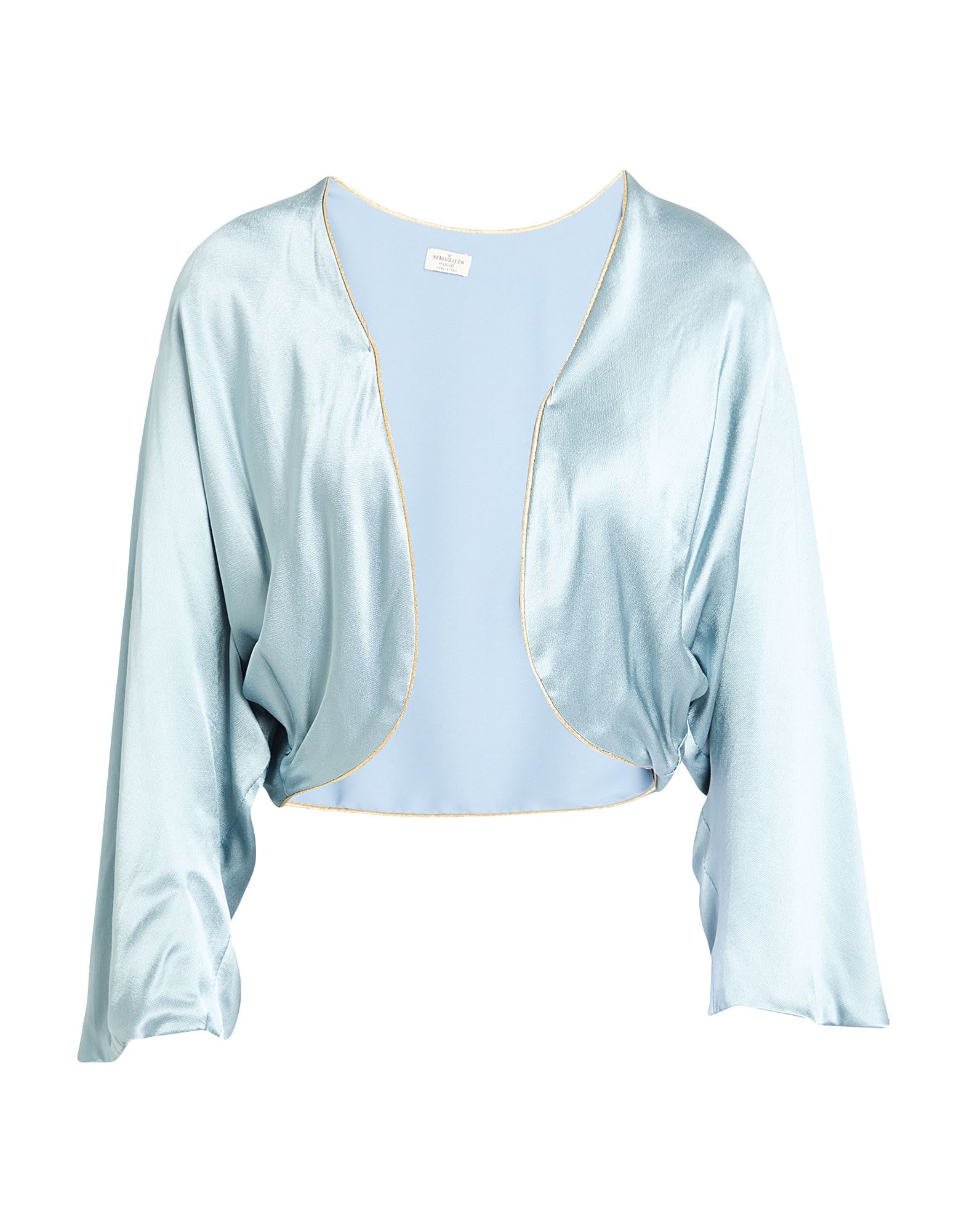 REBEL QUEEN by LIU •JO - Jackets