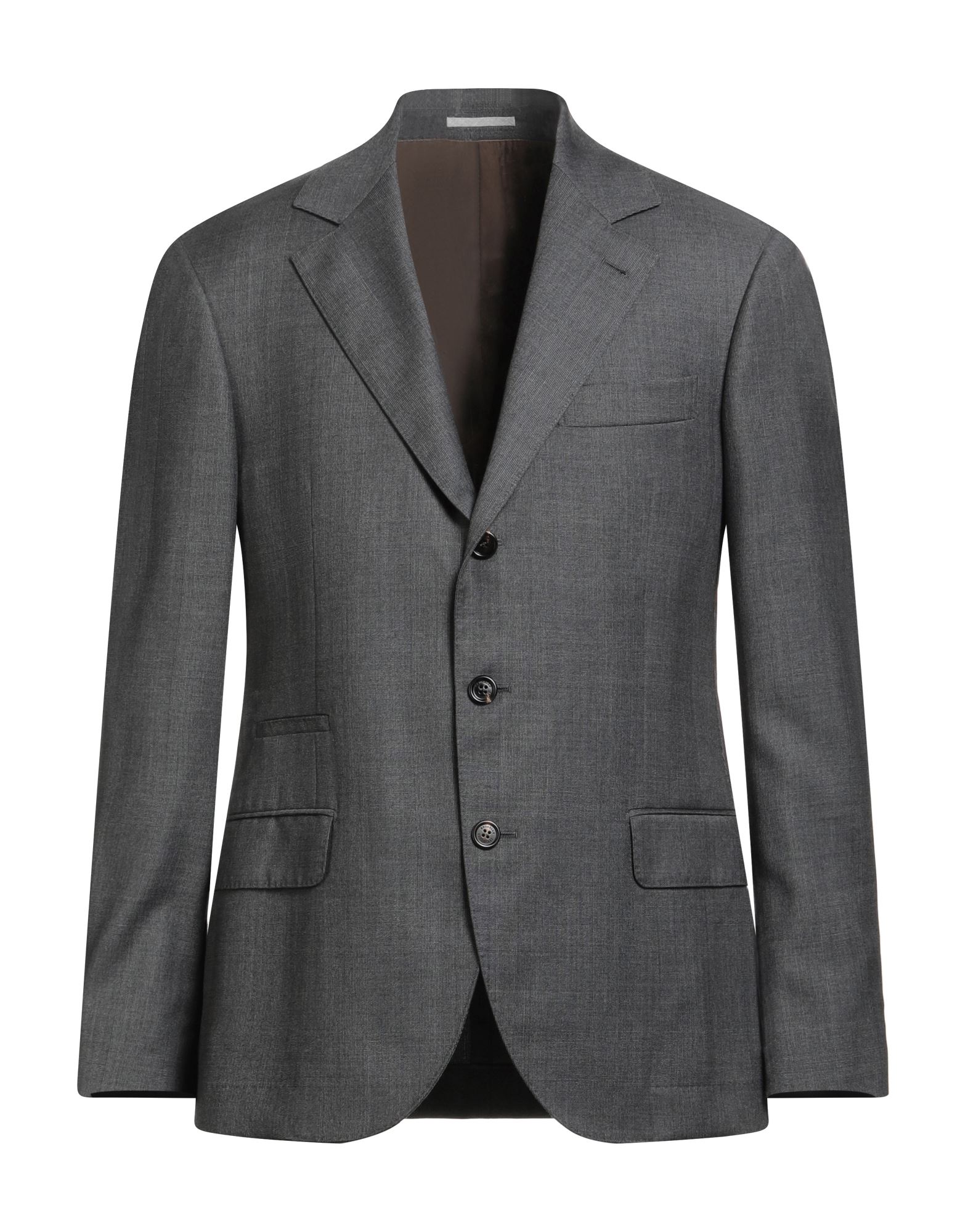 BRUNELLO CUCINELLI - Blazers