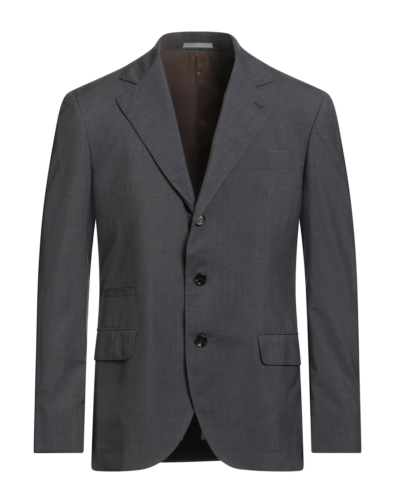 BRUNELLO CUCINELLI - Blazers