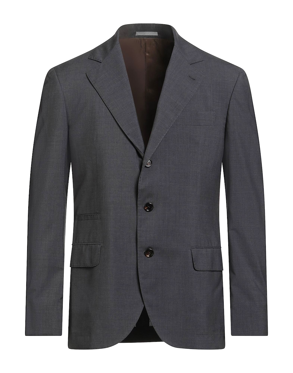 BRUNELLO CUCINELLI - Blazers