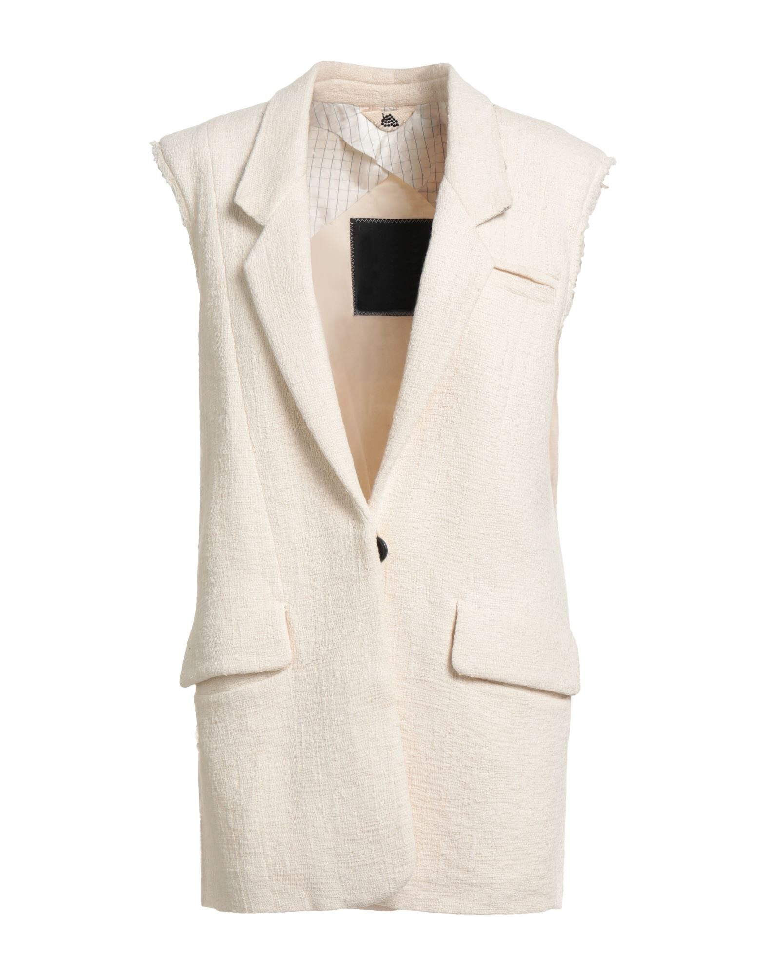 FEDERICO CINA - Пиджаки