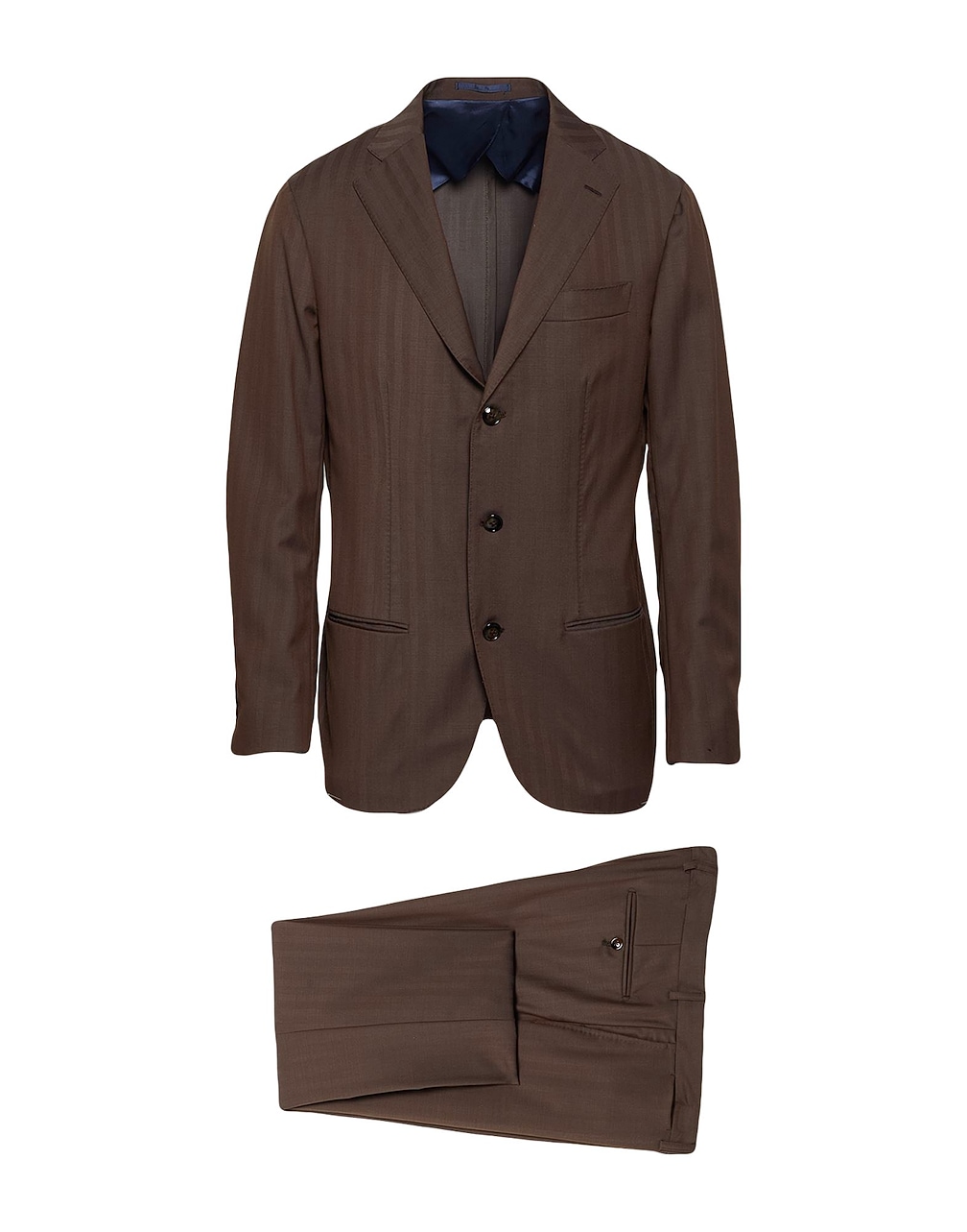 BARBA Napoli - Suits