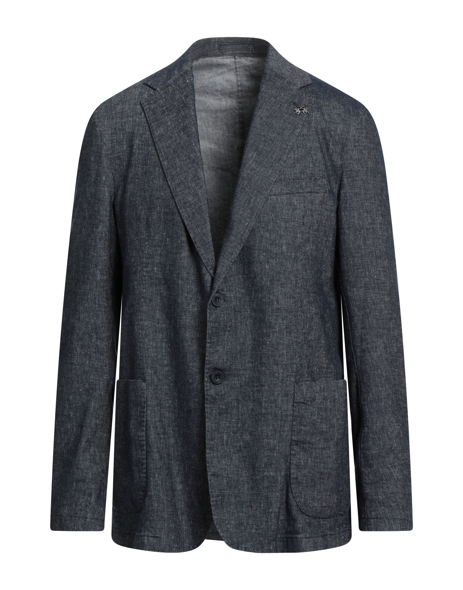 LA MARTINA - Blazers