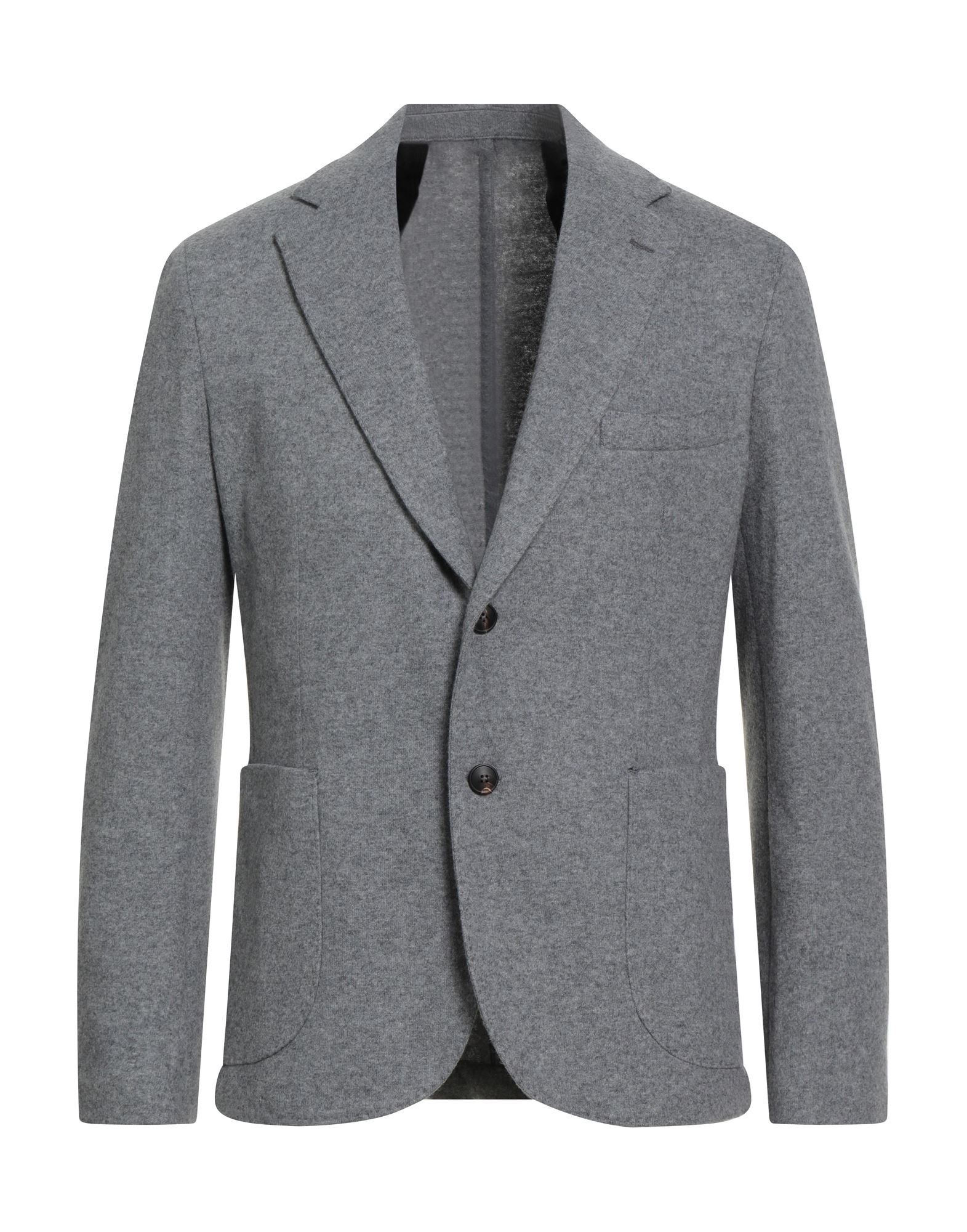 BARBA Napoli - Blazers