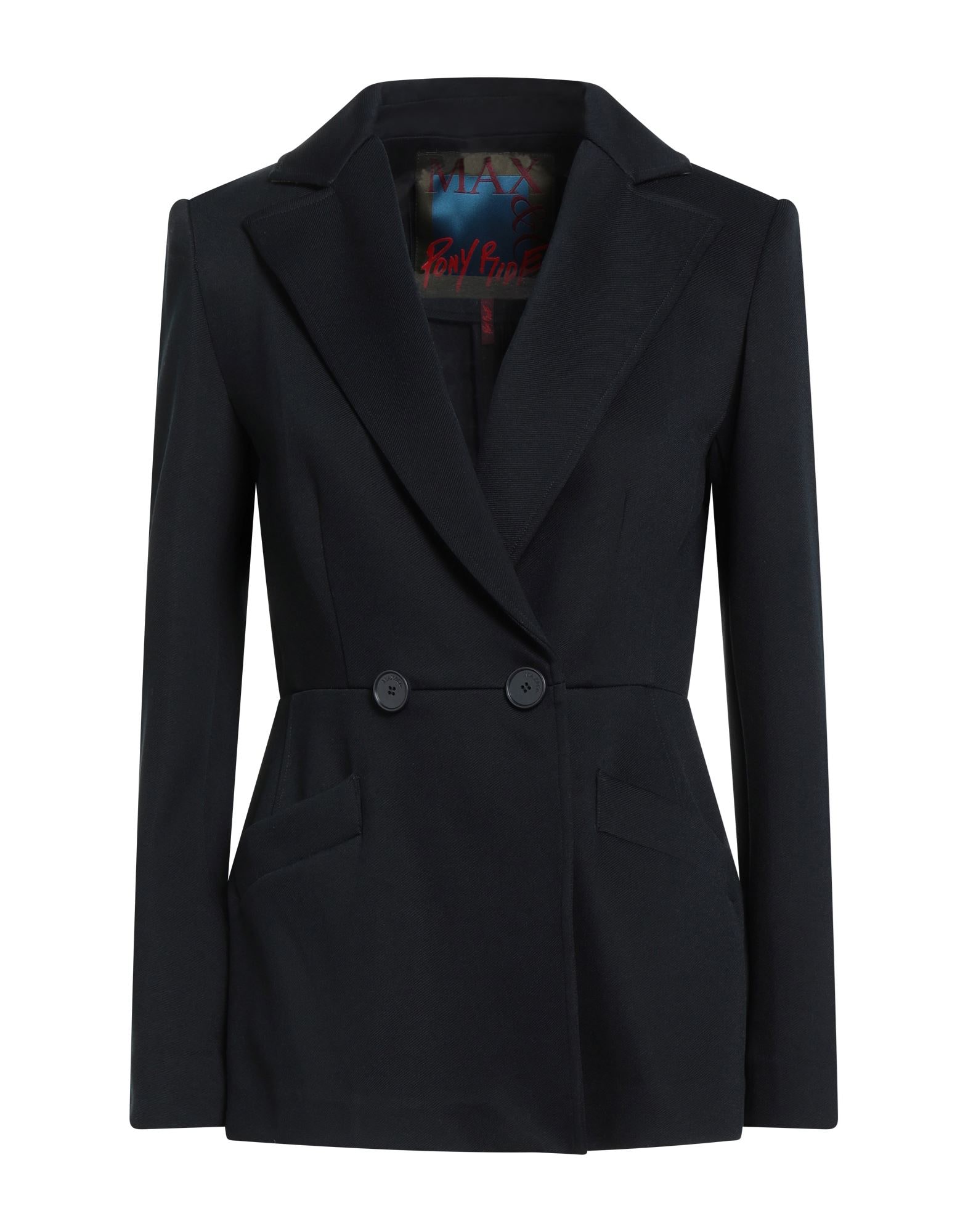 MAX&Co. - Σακάκια