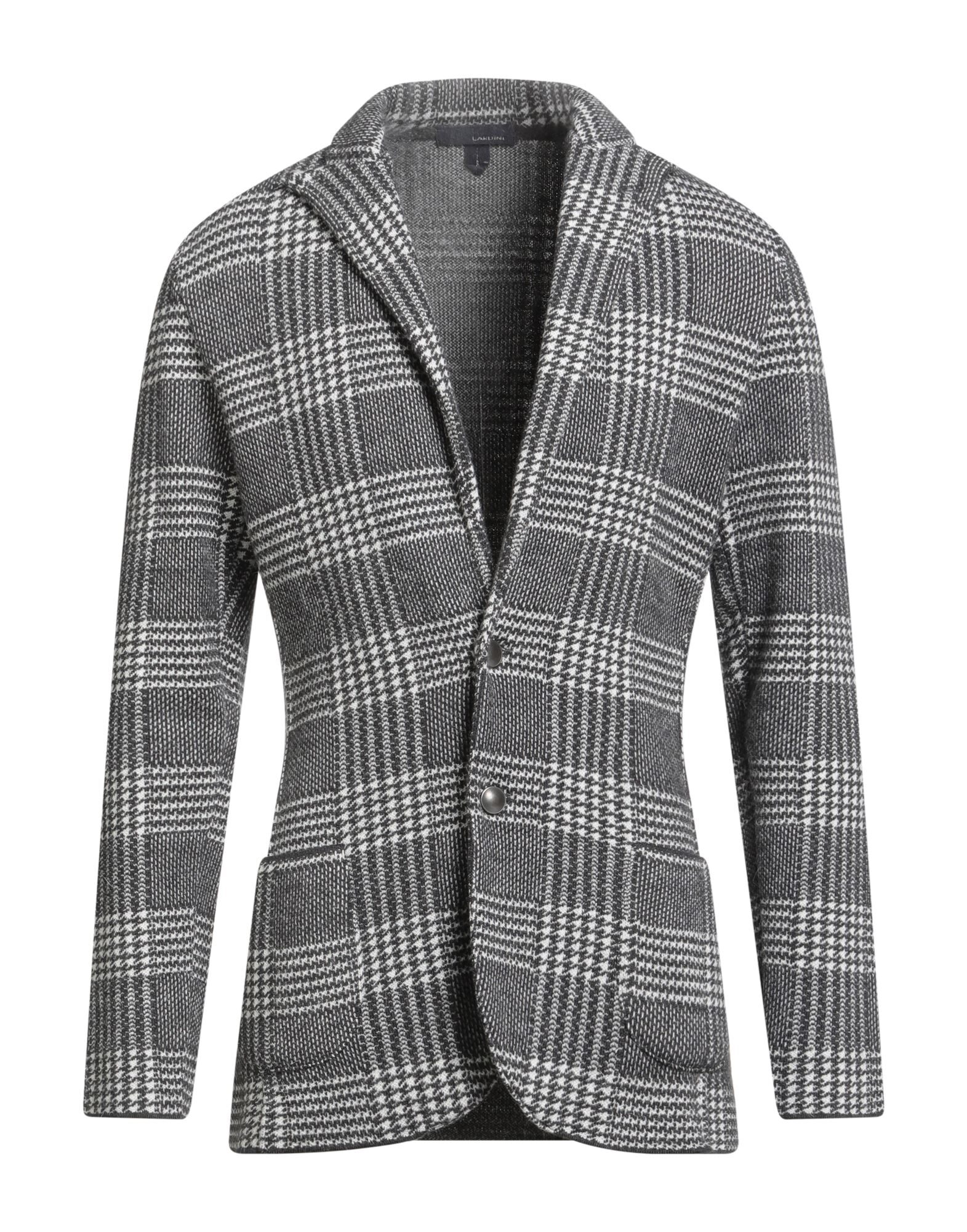 LARDINI - Blazers