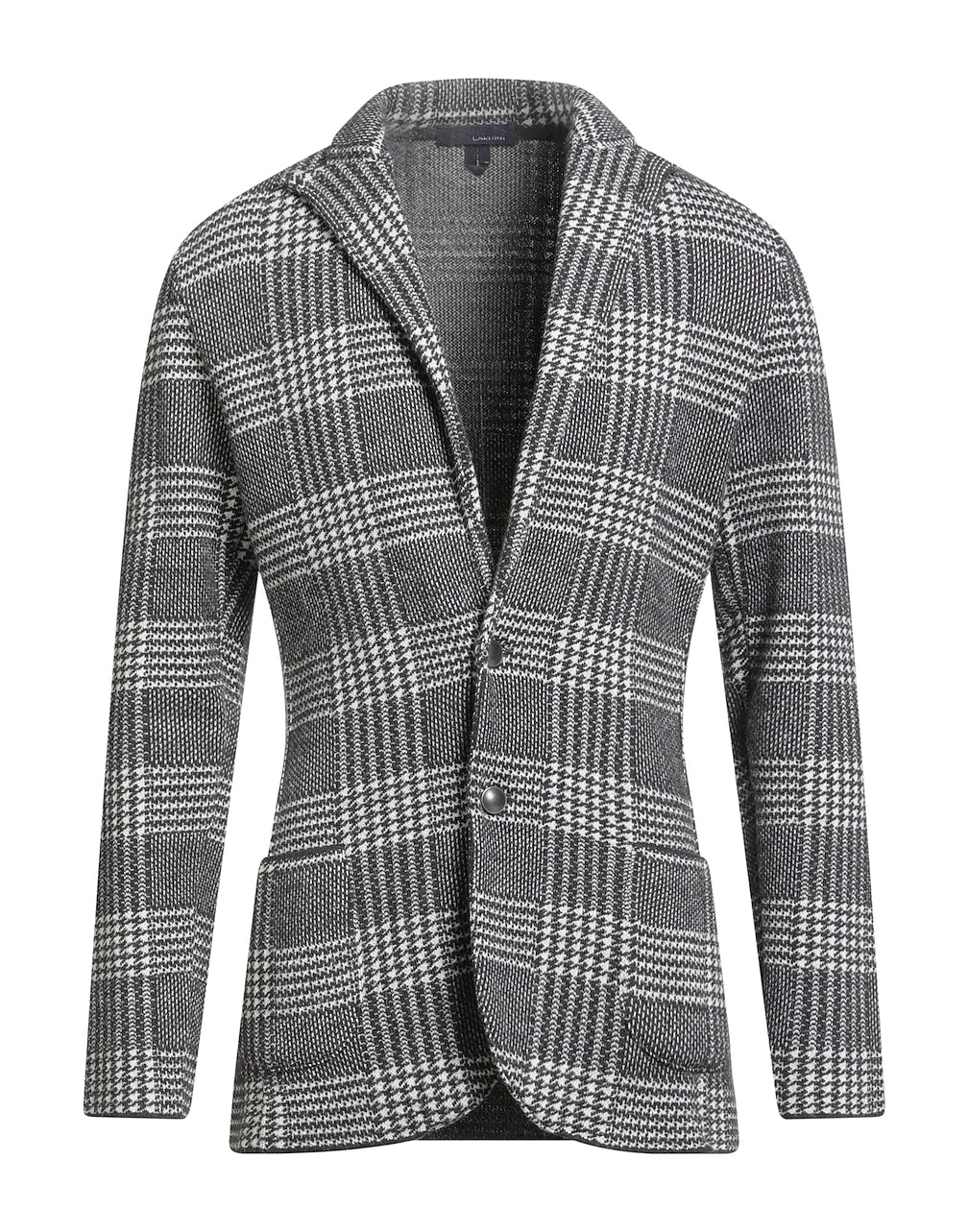 LARDINI - Blazers