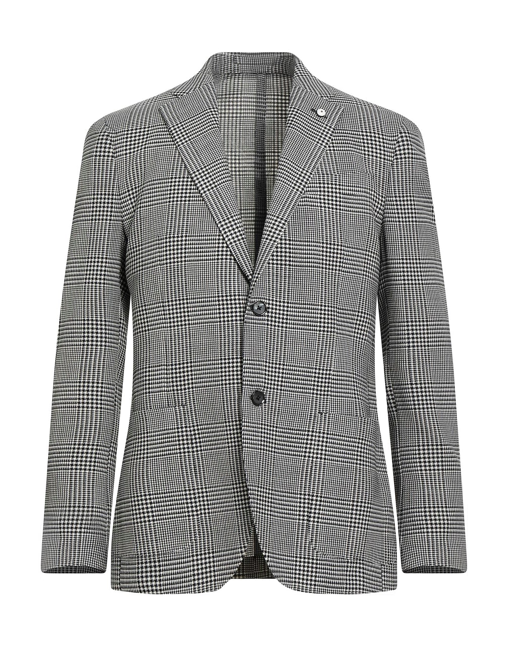 L.B.M. 1911 - Σακάκια