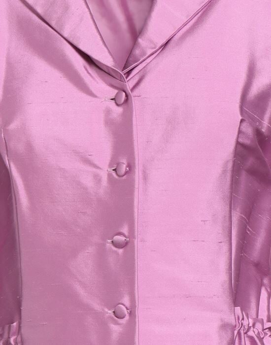 LA PERLA Пиджак