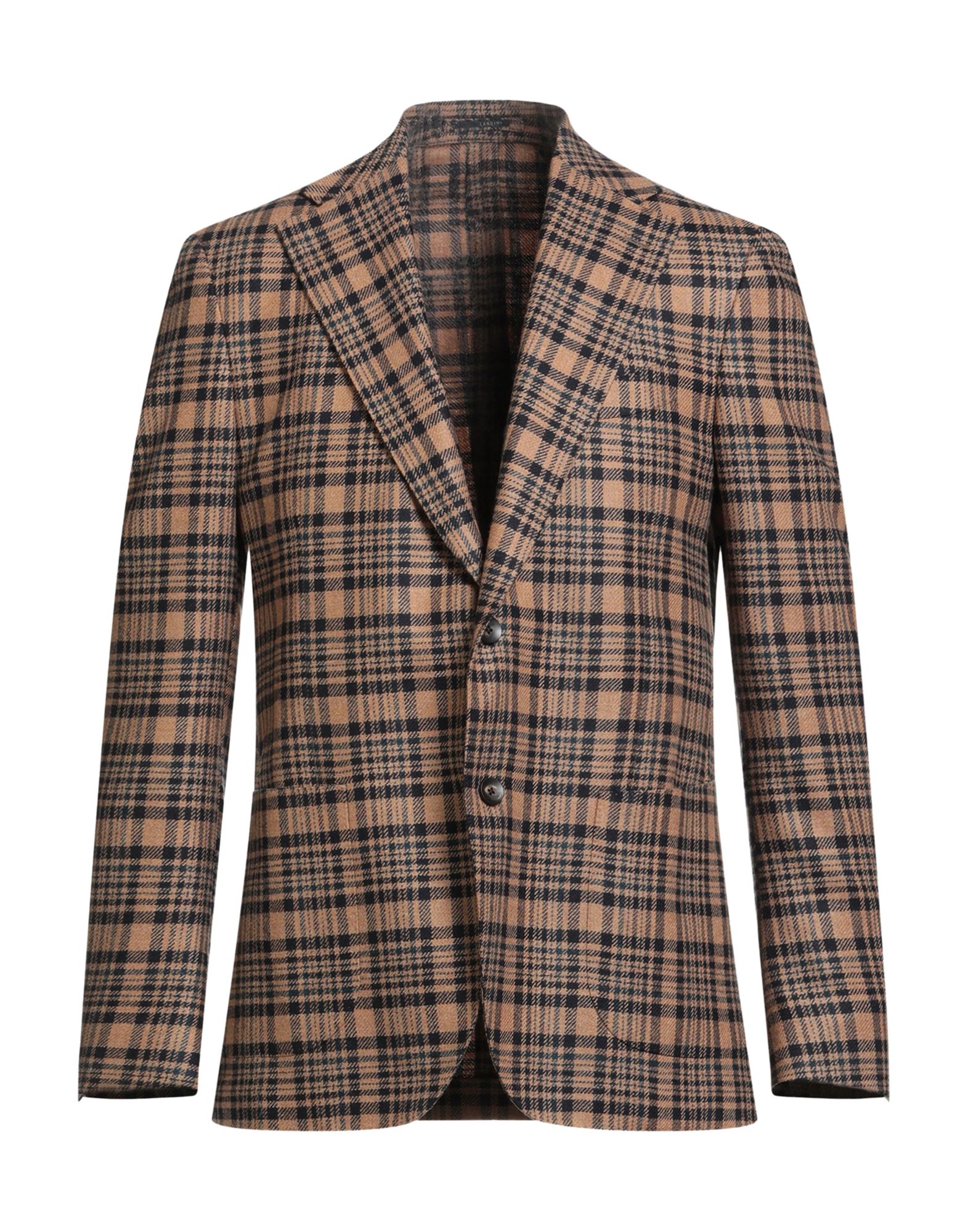 YOOX Online Fashion Design Shopping