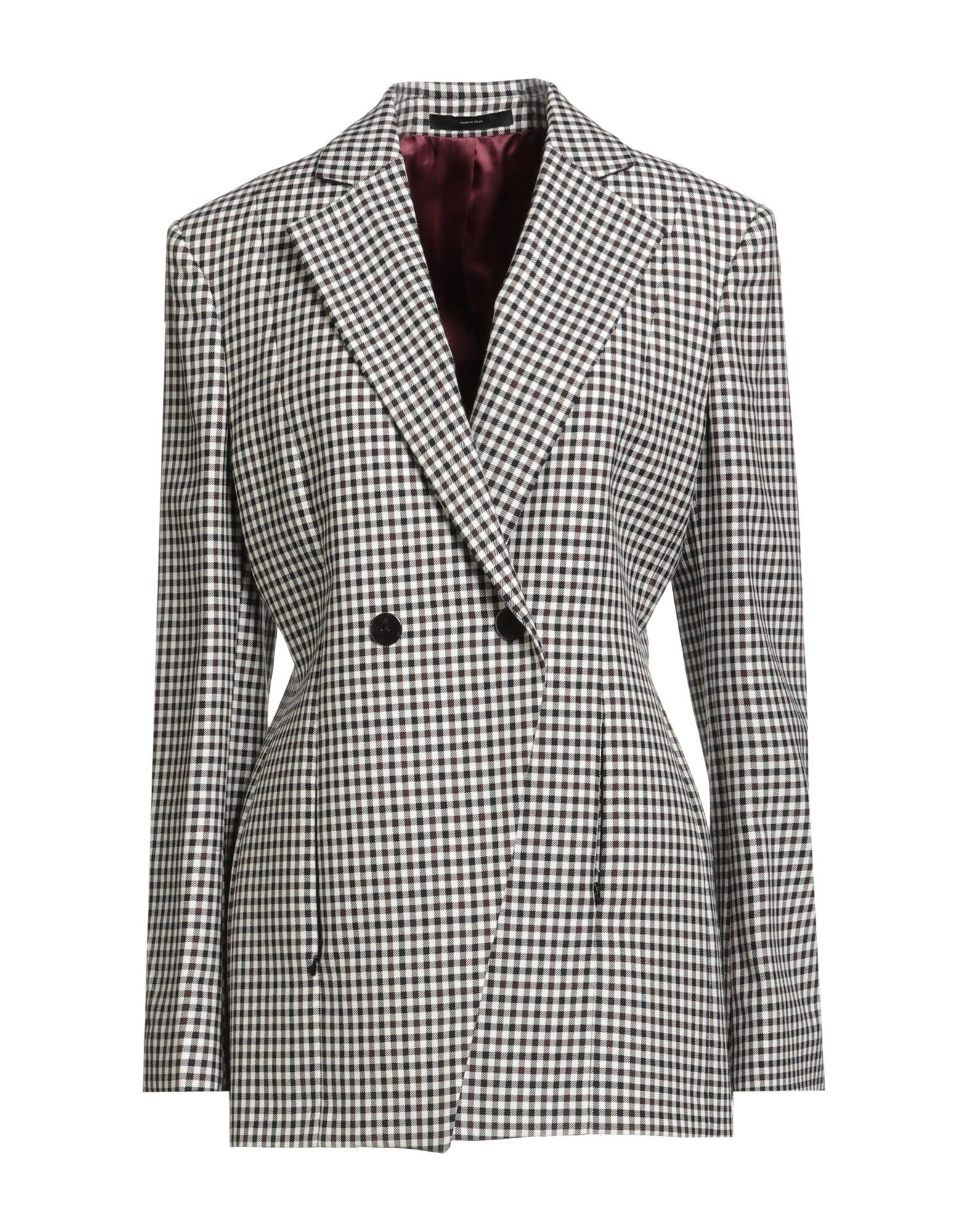 PAUL SMITH - Blazers