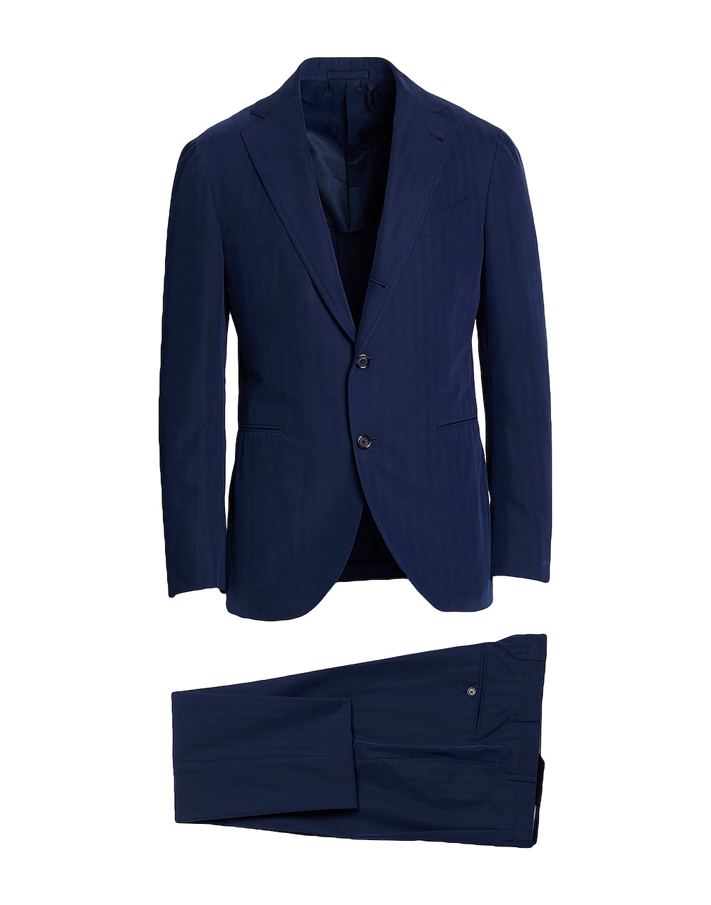 LARDINI - Suits