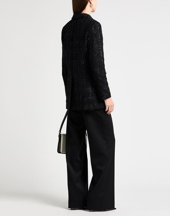 GIAMBATTISTA VALLI Пиджак