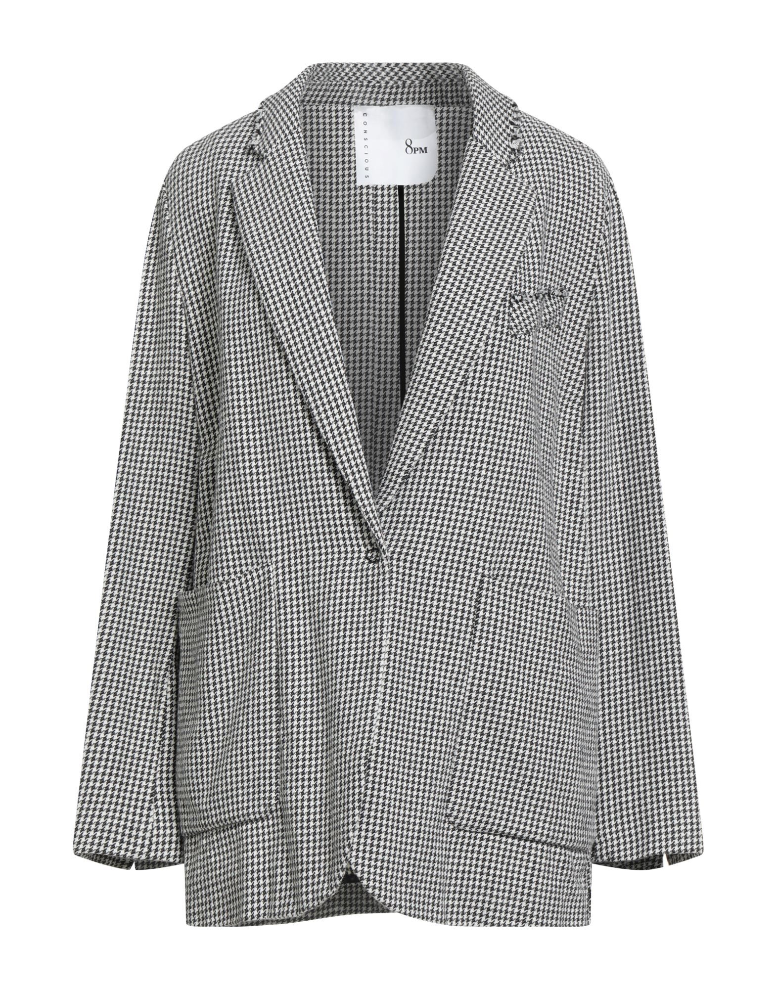 8PM - ブレザー
