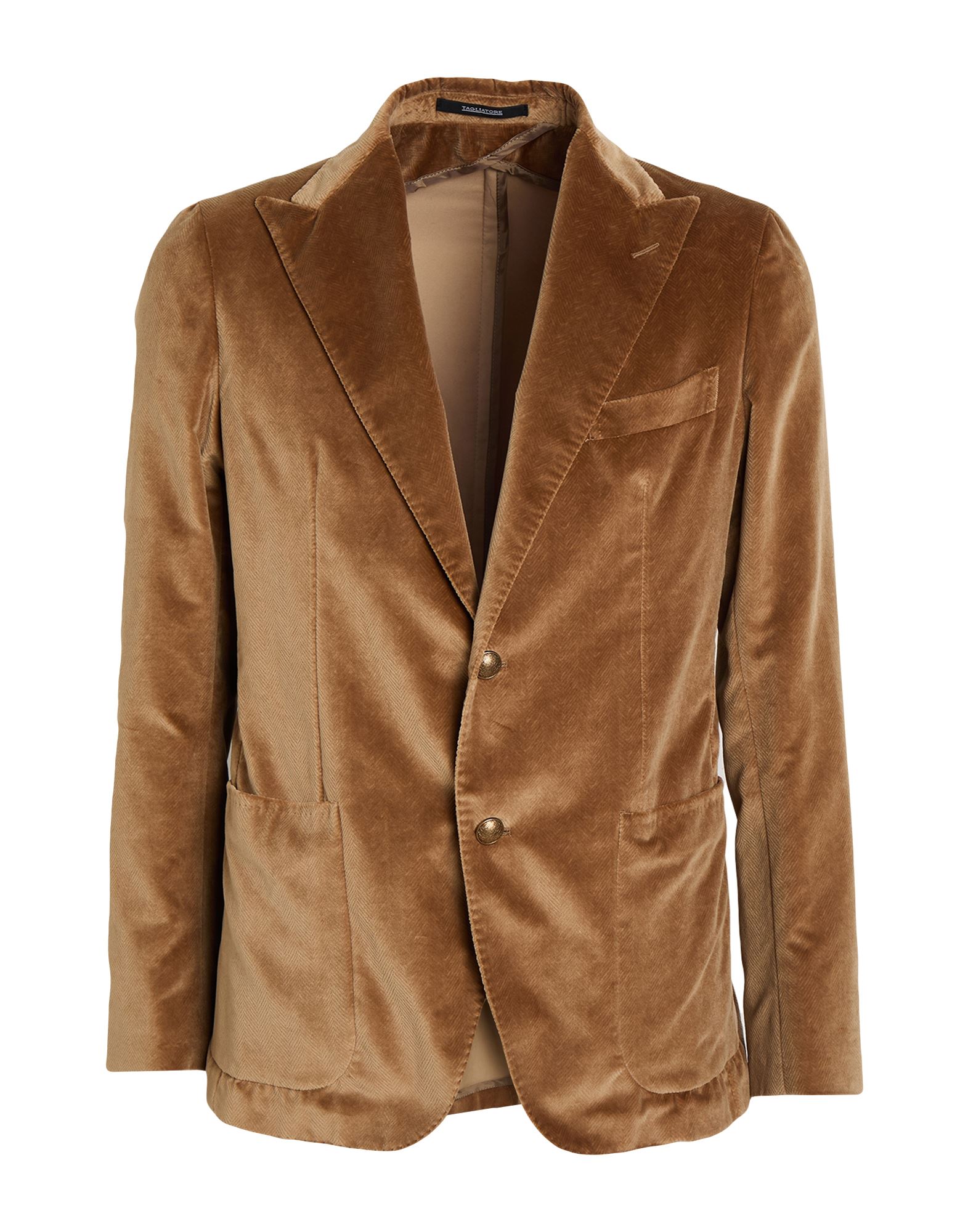 TAGLIATORE - Blazers