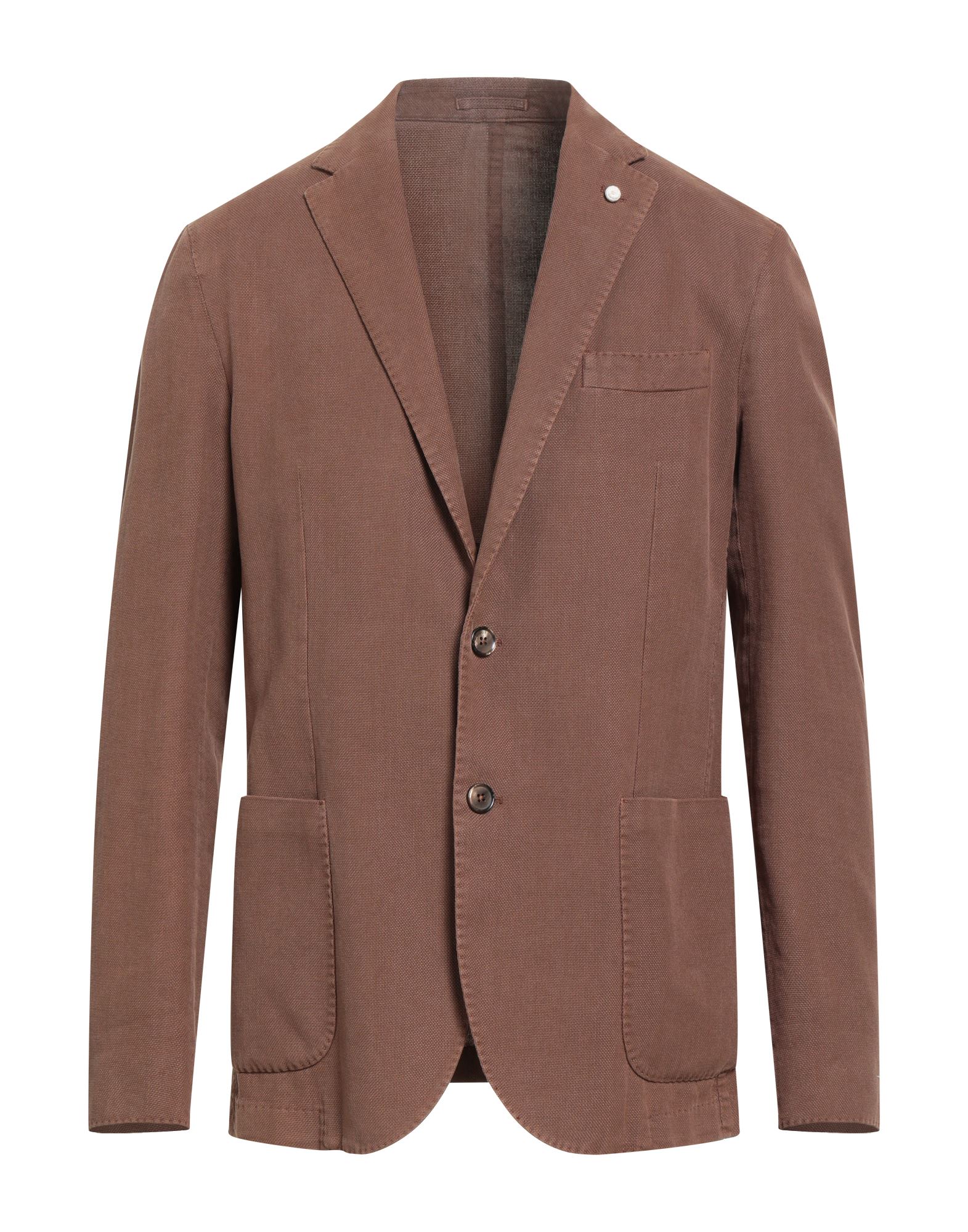 LUIGI BIANCHI Mantova - Blazers