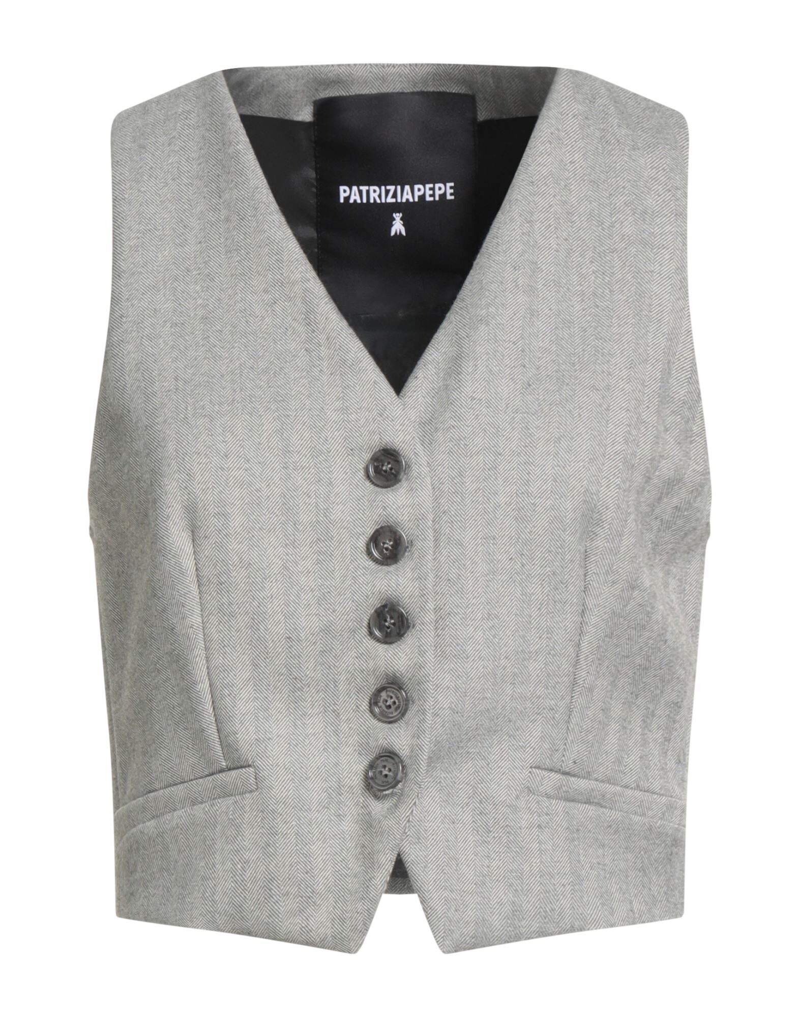 PATRIZIA PEPE - Gilets de costume