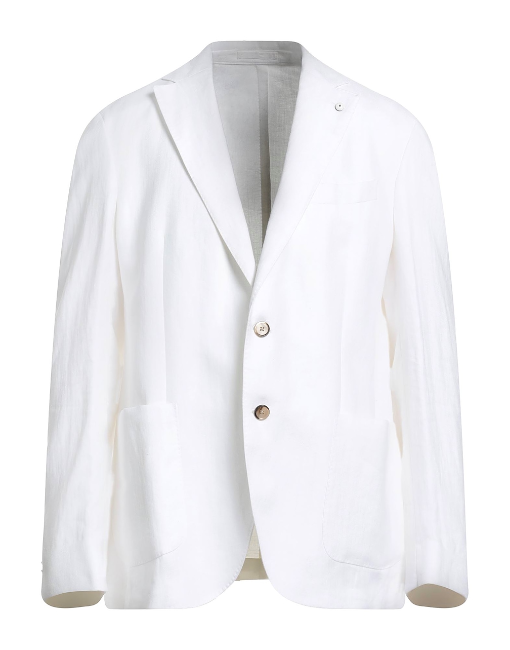 L.B.M. 1911 - Blazers