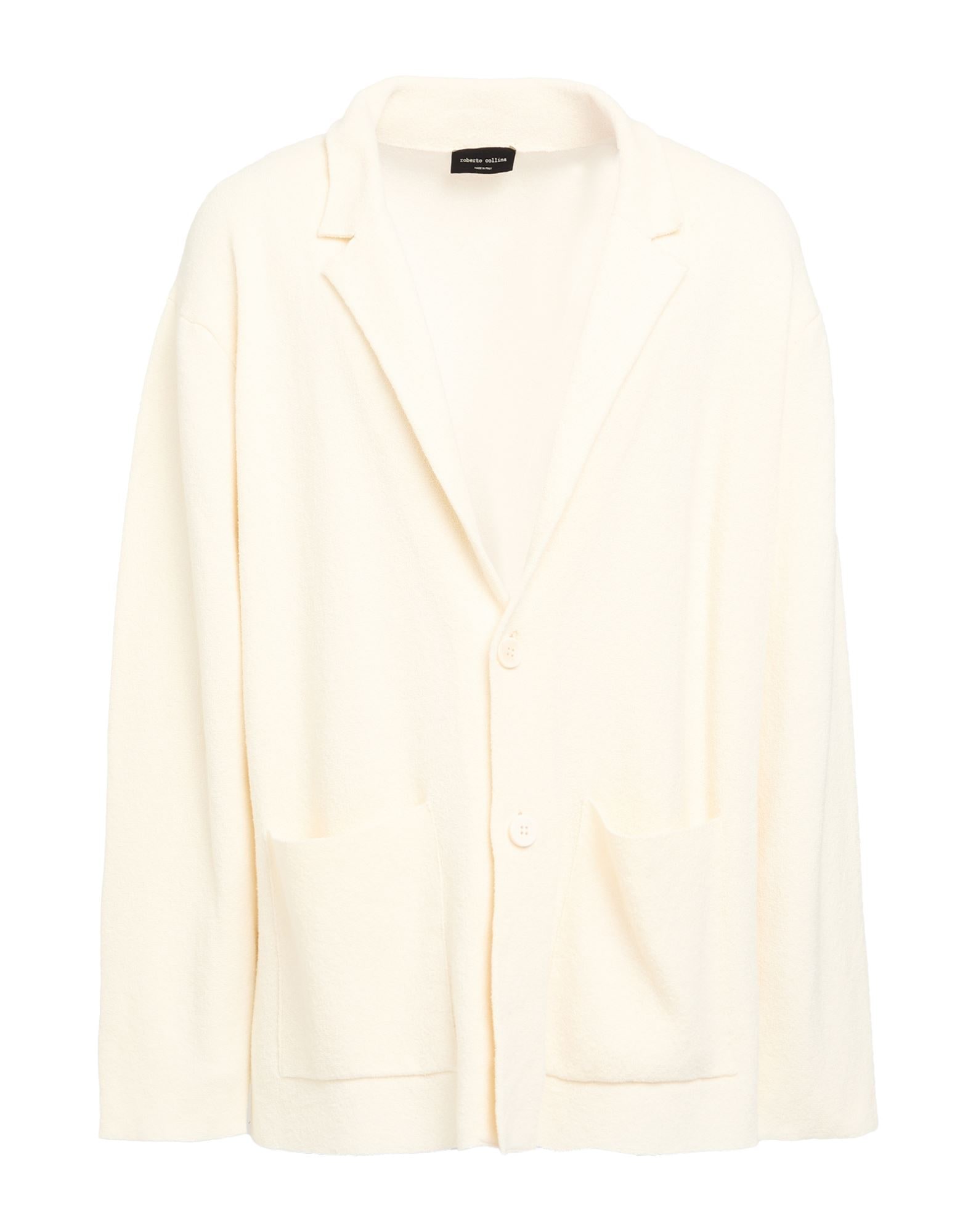 ROBERTO COLLINA - Пиджаки