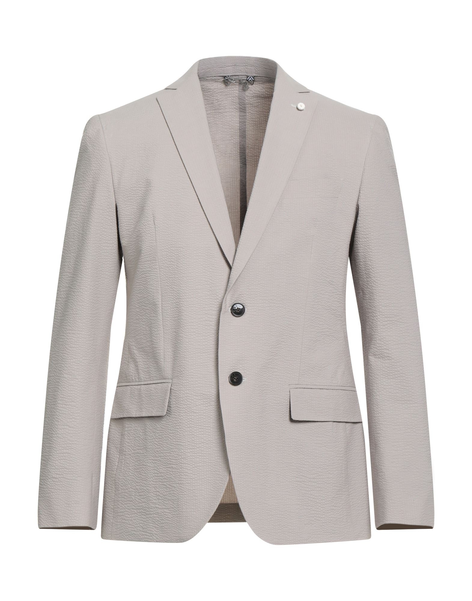 LUIGI BIANCHI Mantova - Blazers