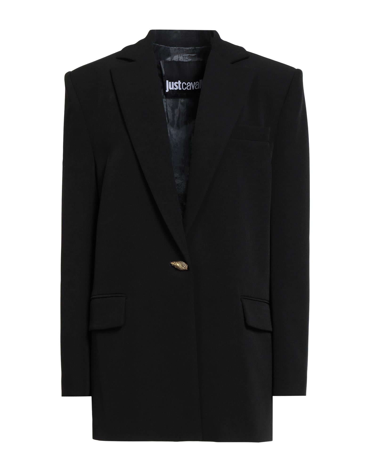 JUST CAVALLI - Blazers