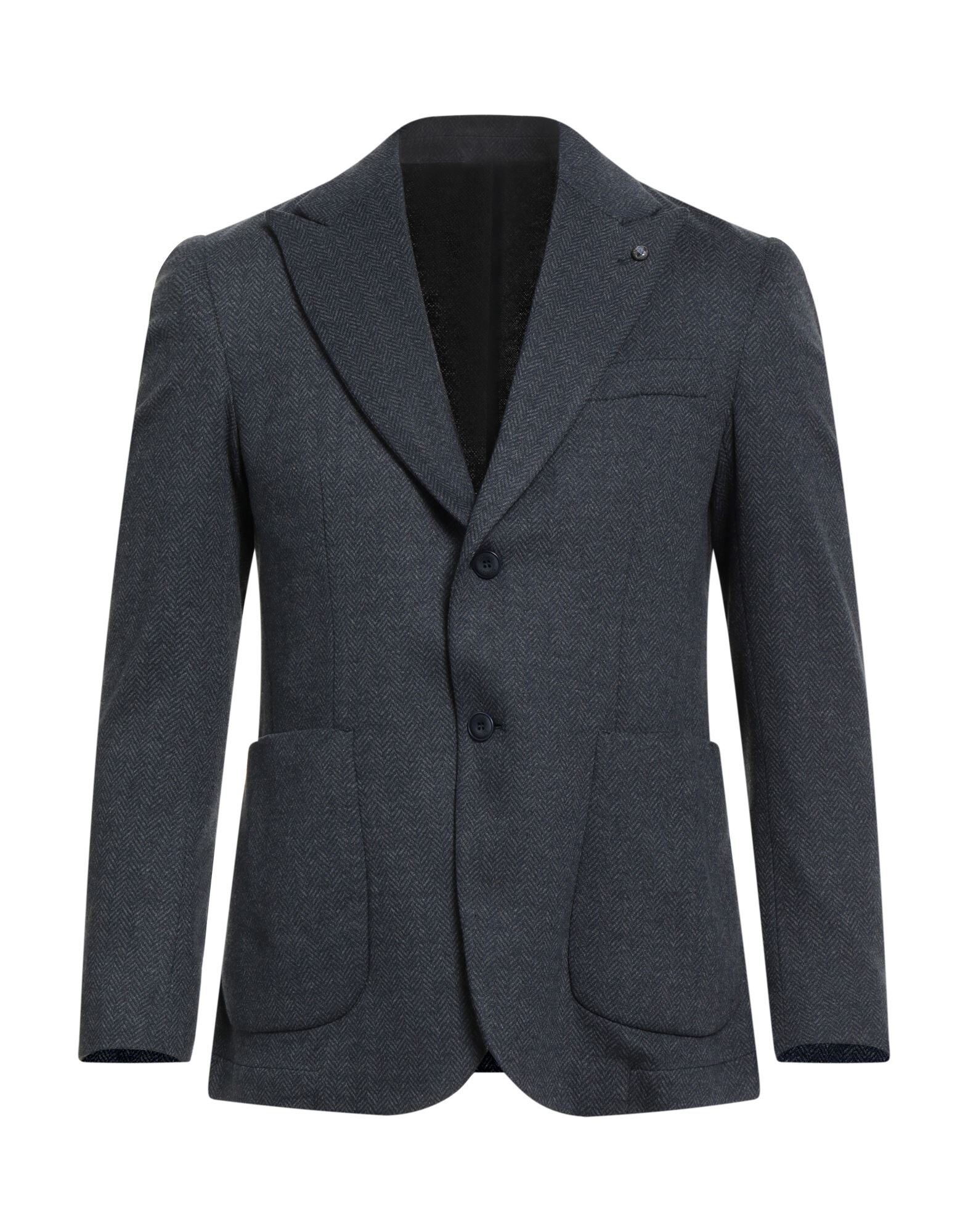 BARBATI - Americanas