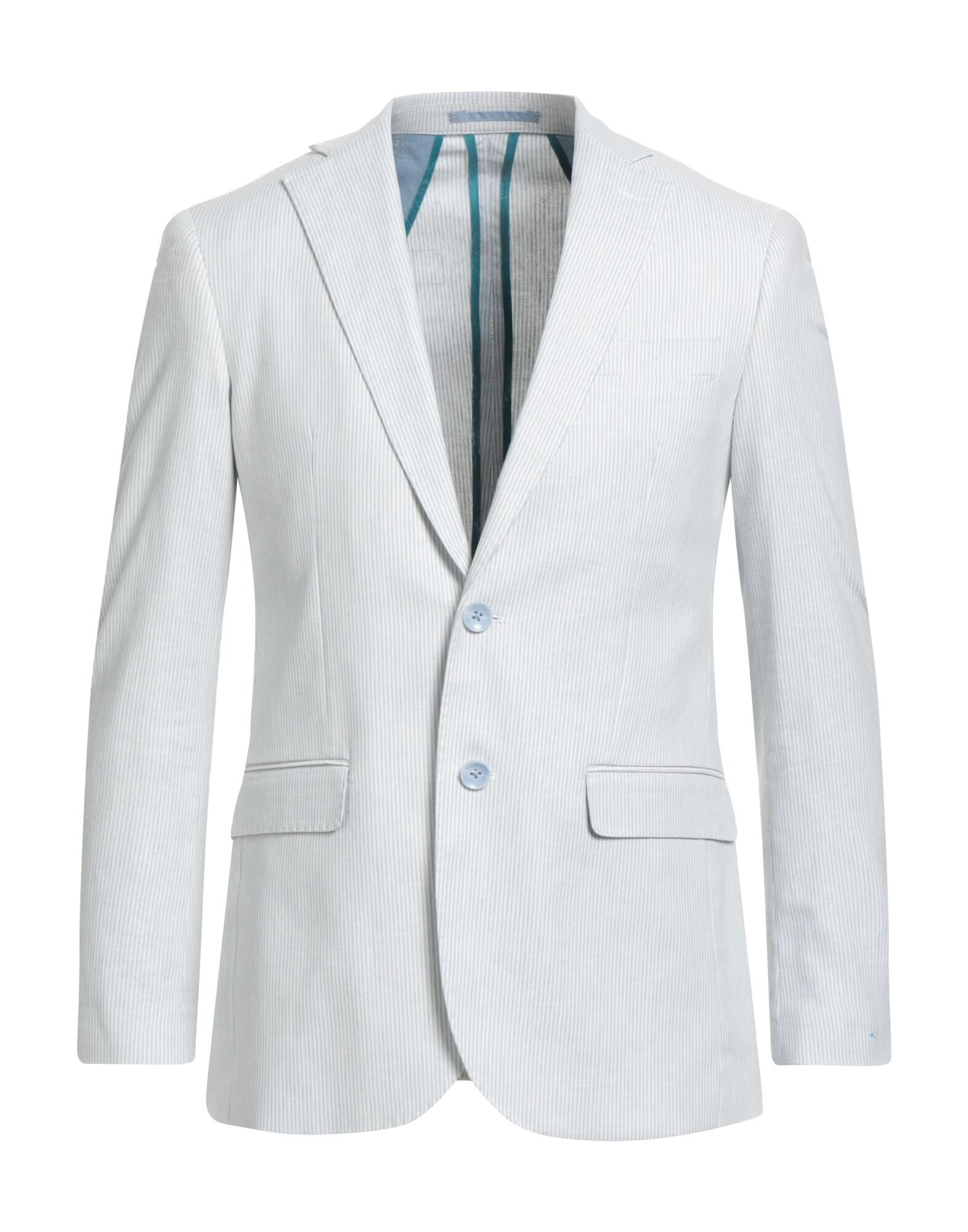 HERMAN & SONS - 블레이저