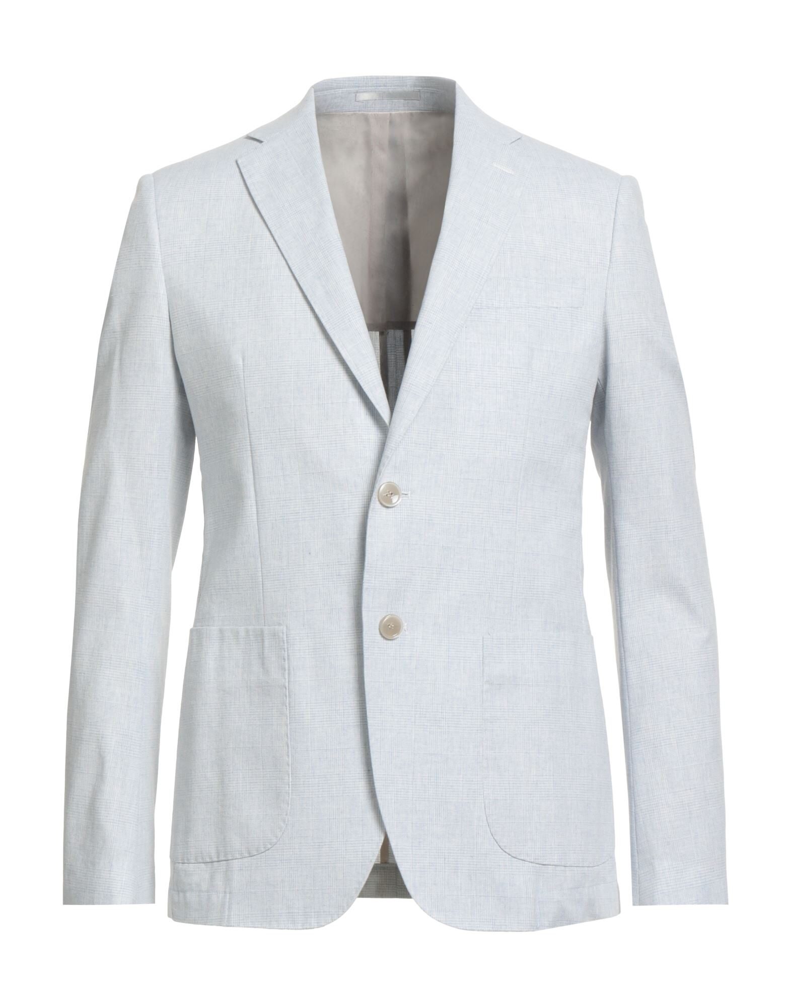 HERMAN & SONS - Blazers