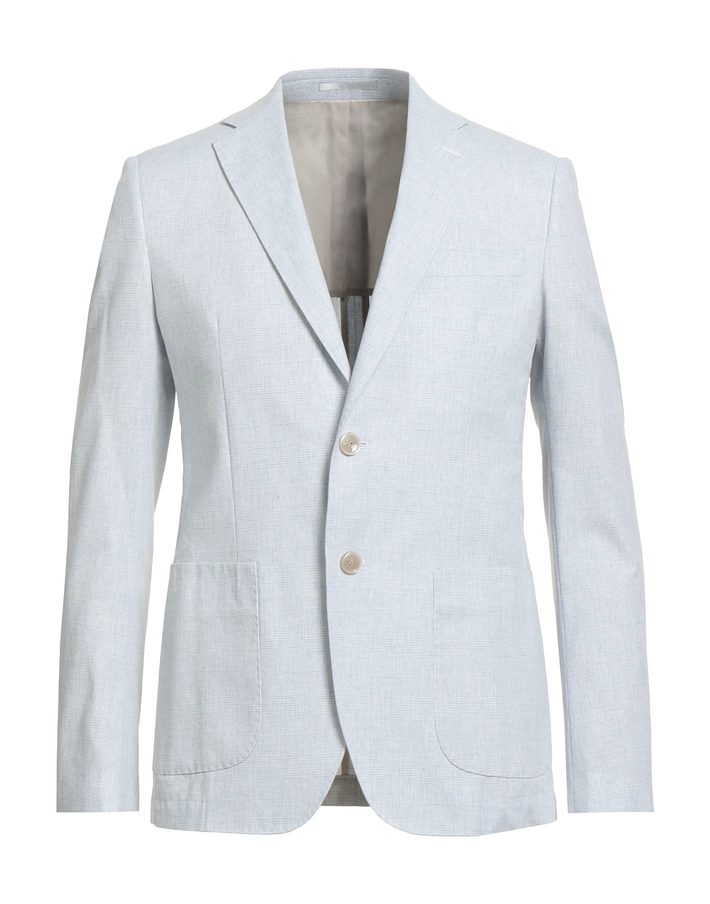 HERMAN & SONS - Blazers