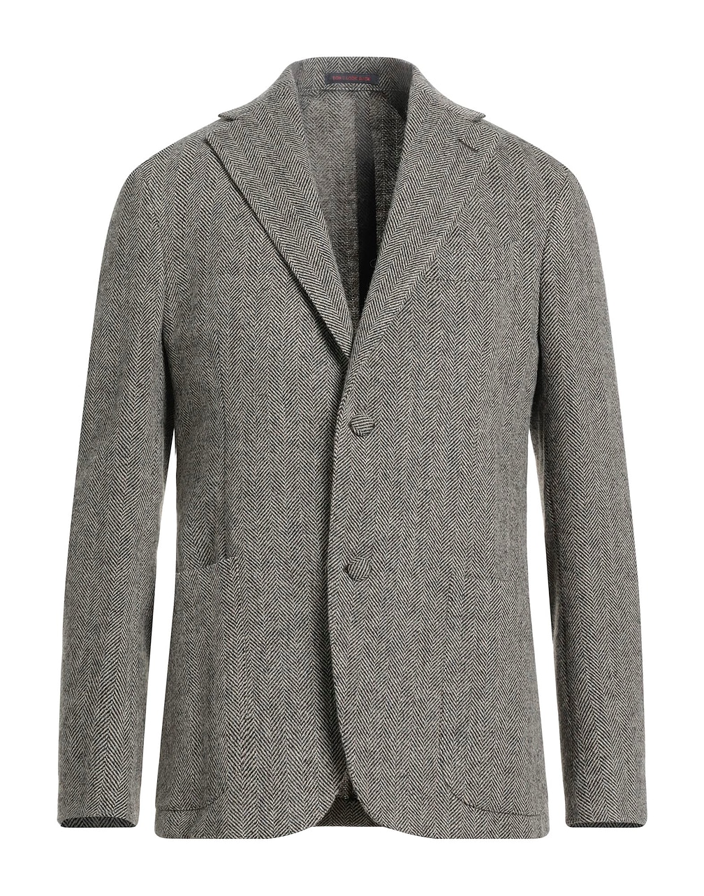 THE GIGI - Blazers