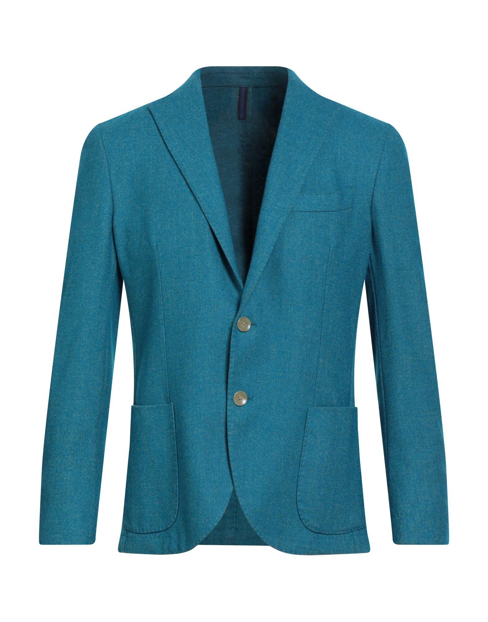 YOOX Online Fashion Design Shopping