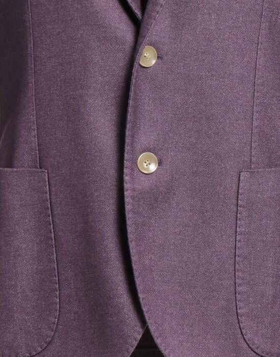 KB Napoli Пиджак