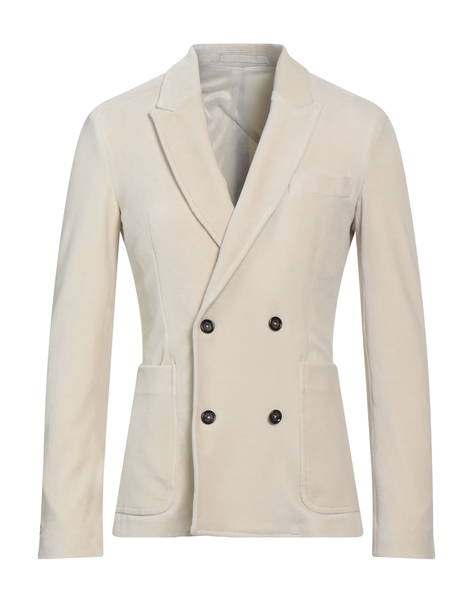 PAOLO PECORA - Blazers